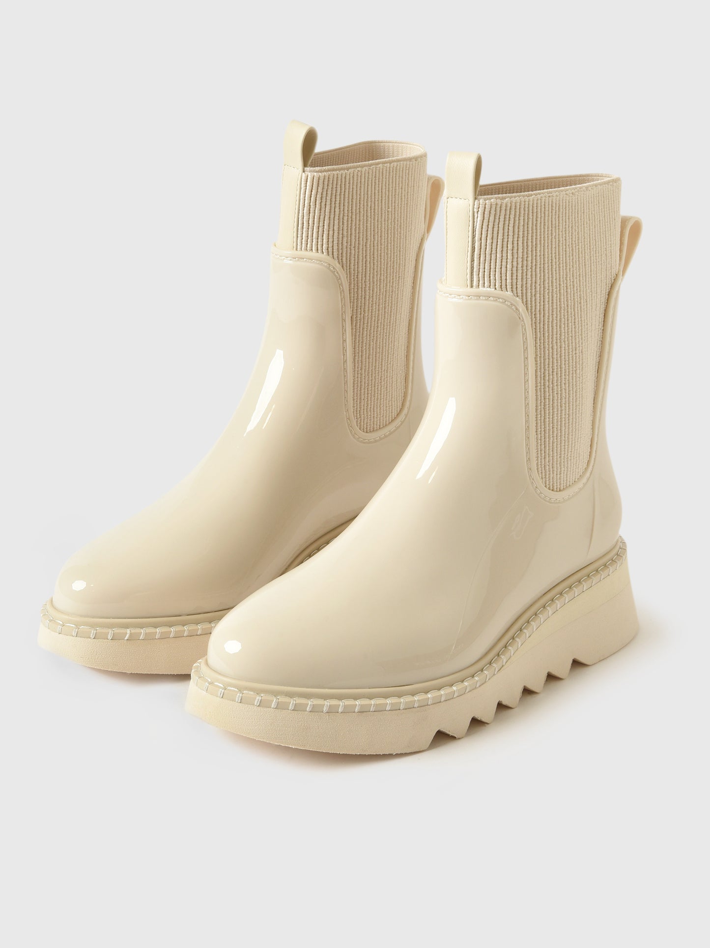 TROPIC H2OxIVORY-alt1