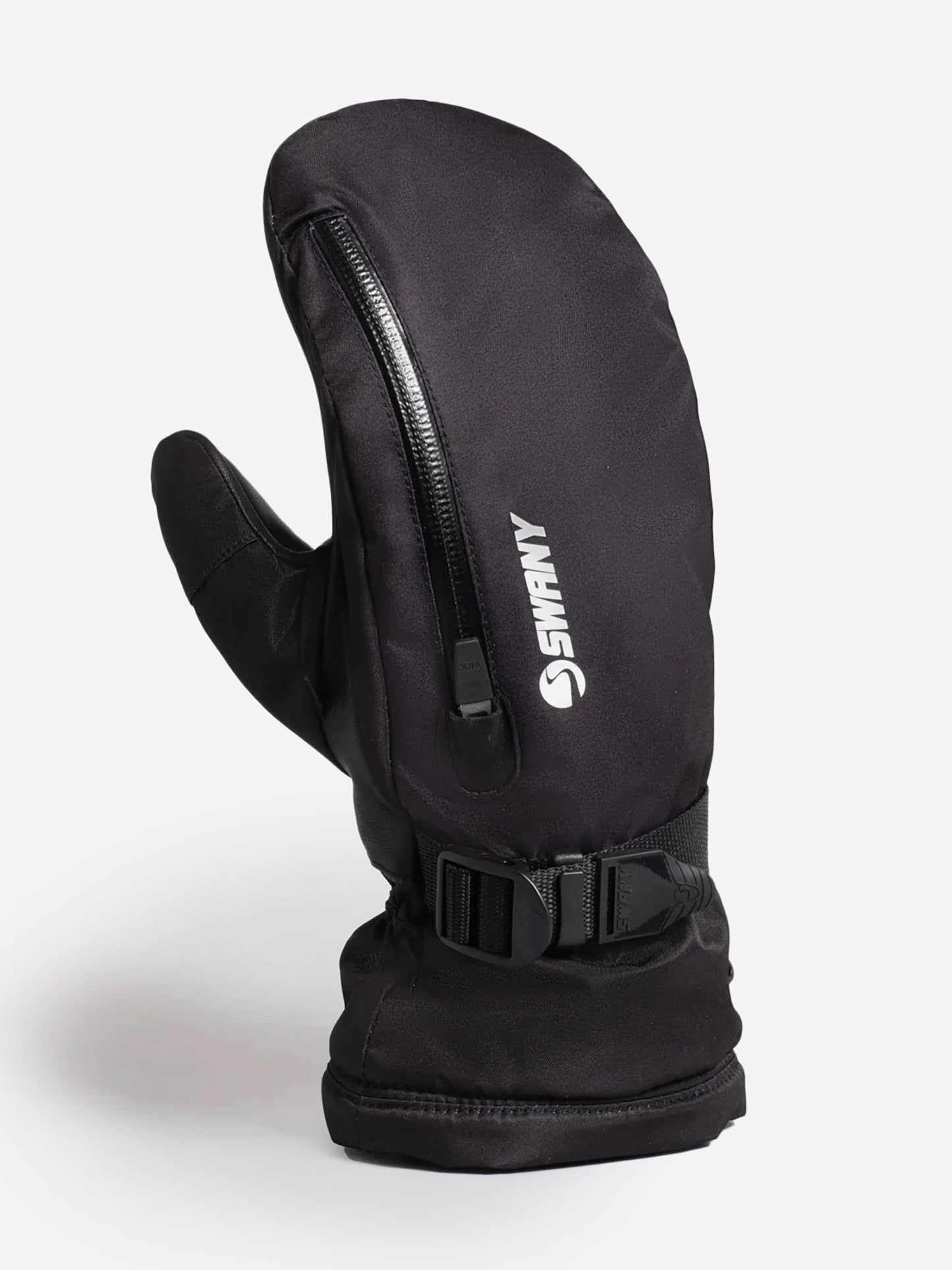 Swany Women's Arctic Mitten - Saint Bernard