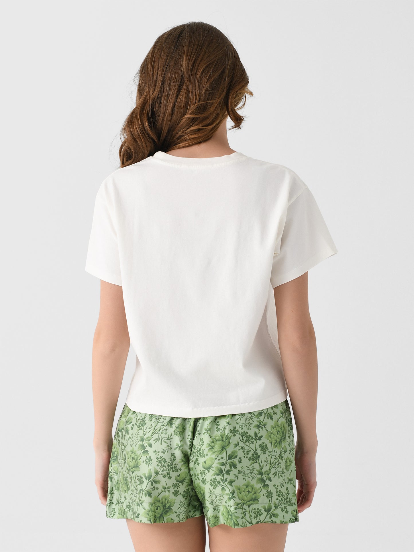 TSQR101PxNATURALWHITE-alt3