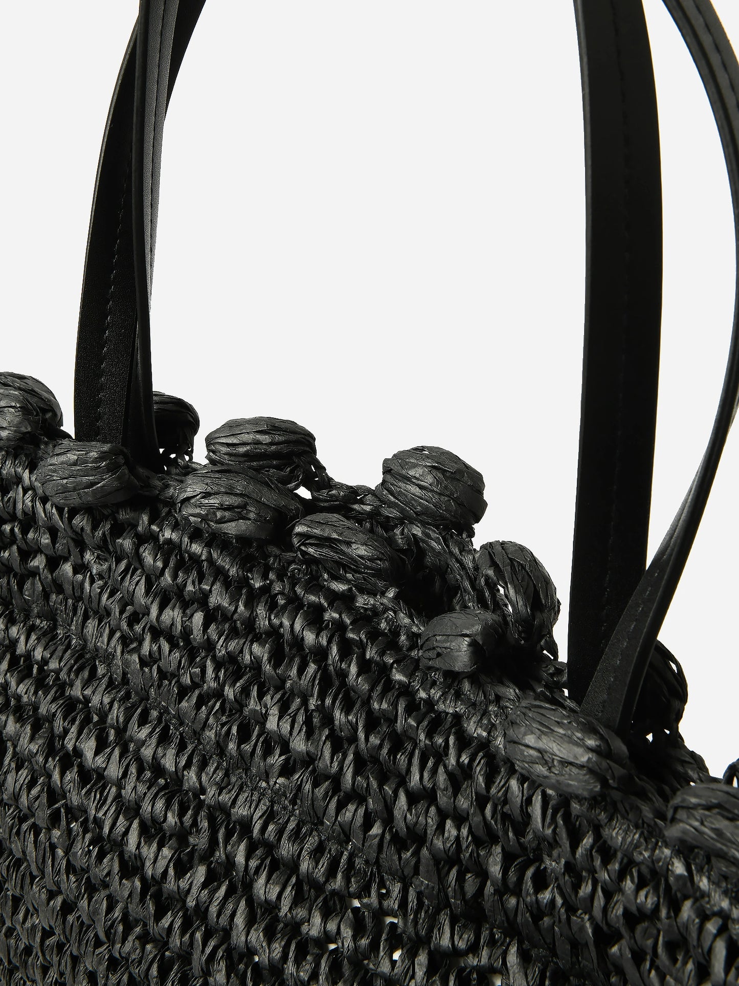 TT-SP2353xBLACK-alt3