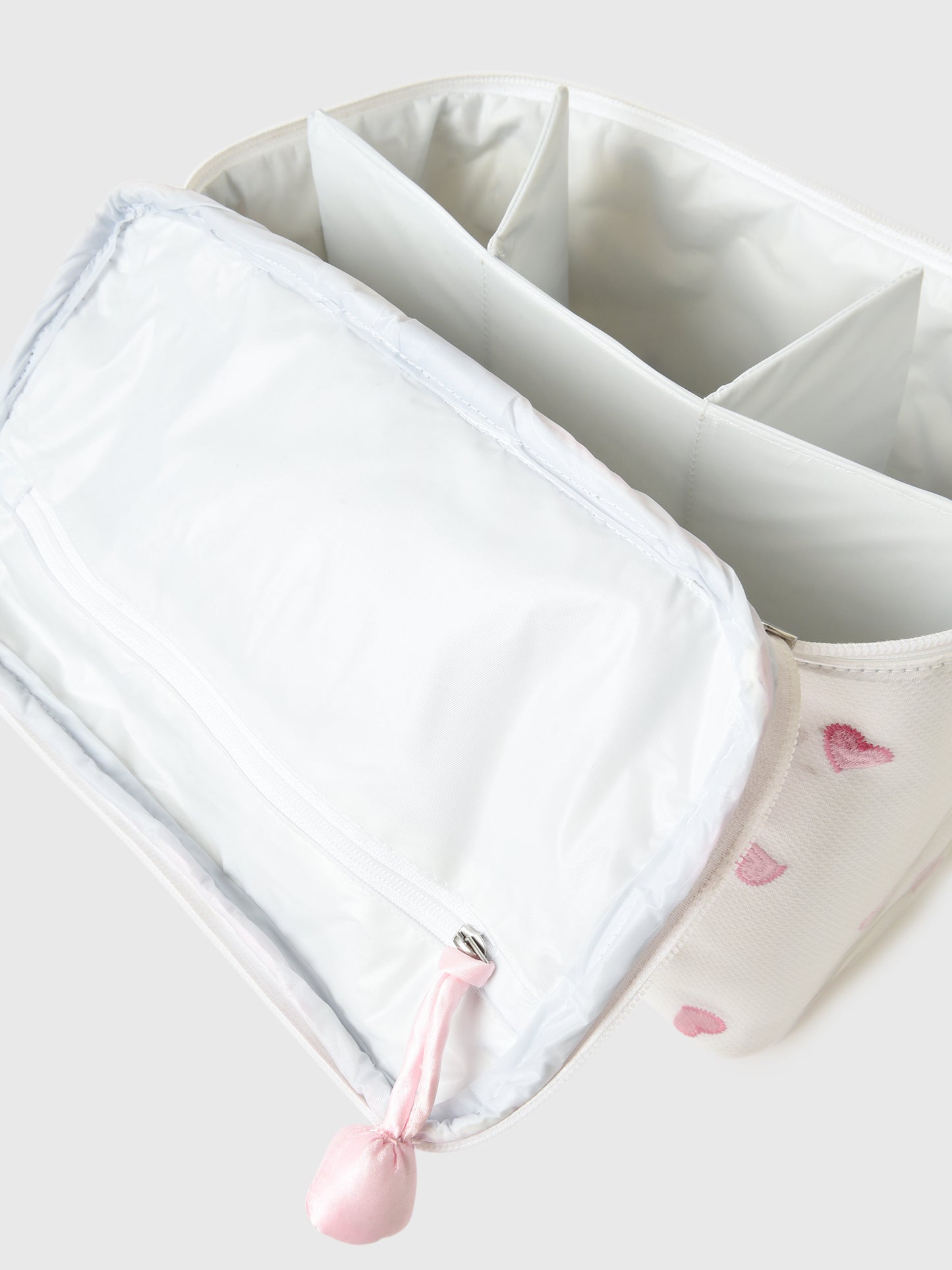 TTOI-105PKHRTxPINK-alt2