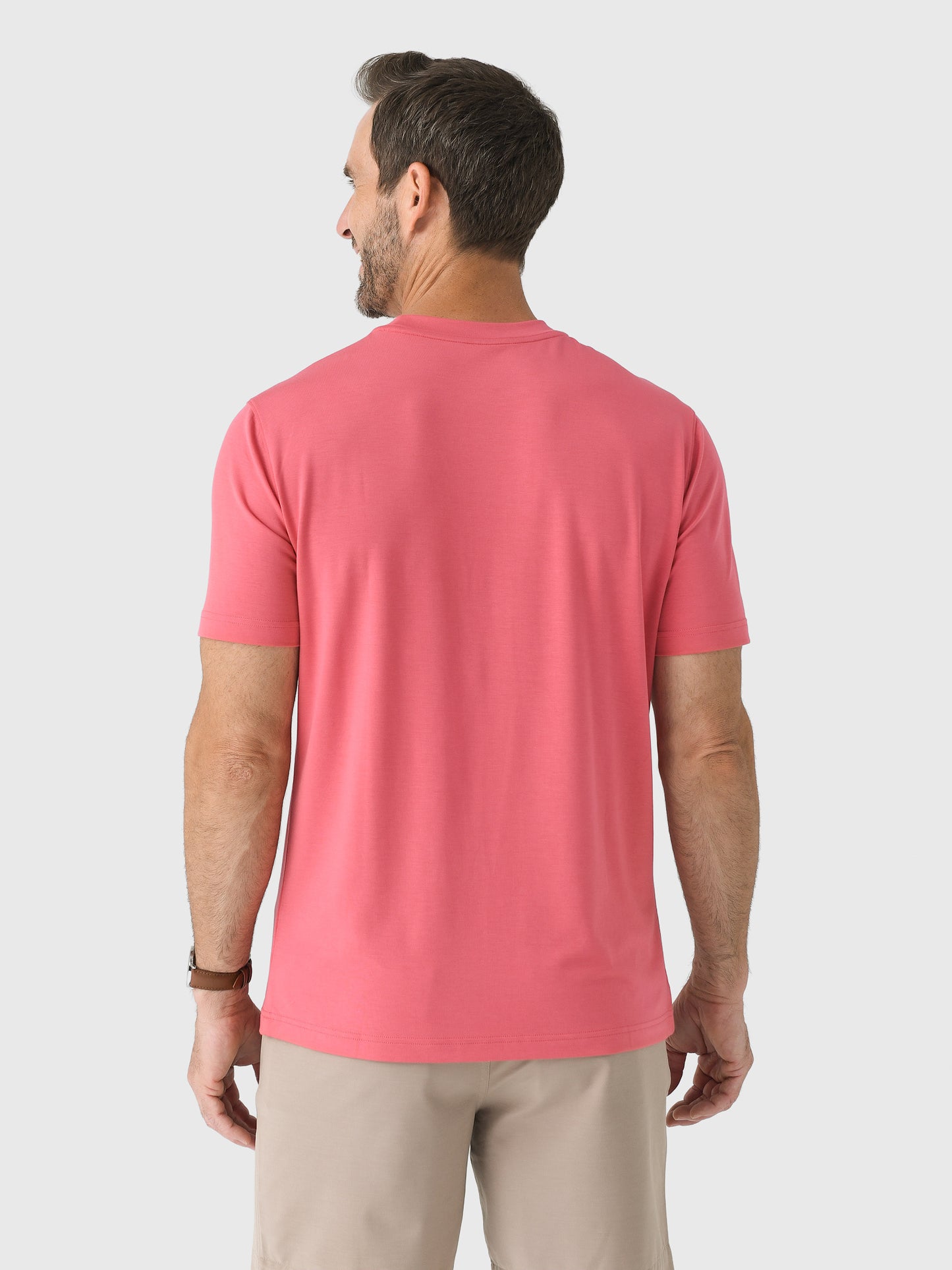 TTS10-RDCxREDCLAY-alt3