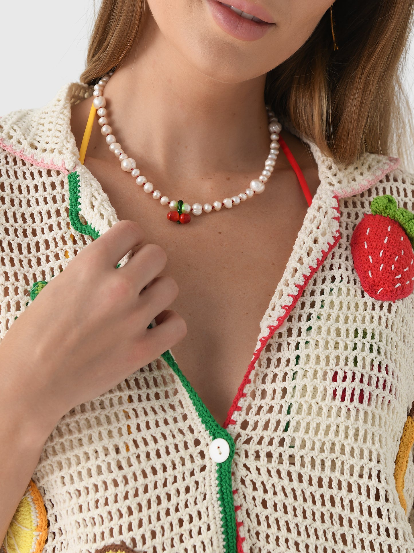 TUTTI FRUTTI SHIRTxTUTTIFRUTTI-alt4