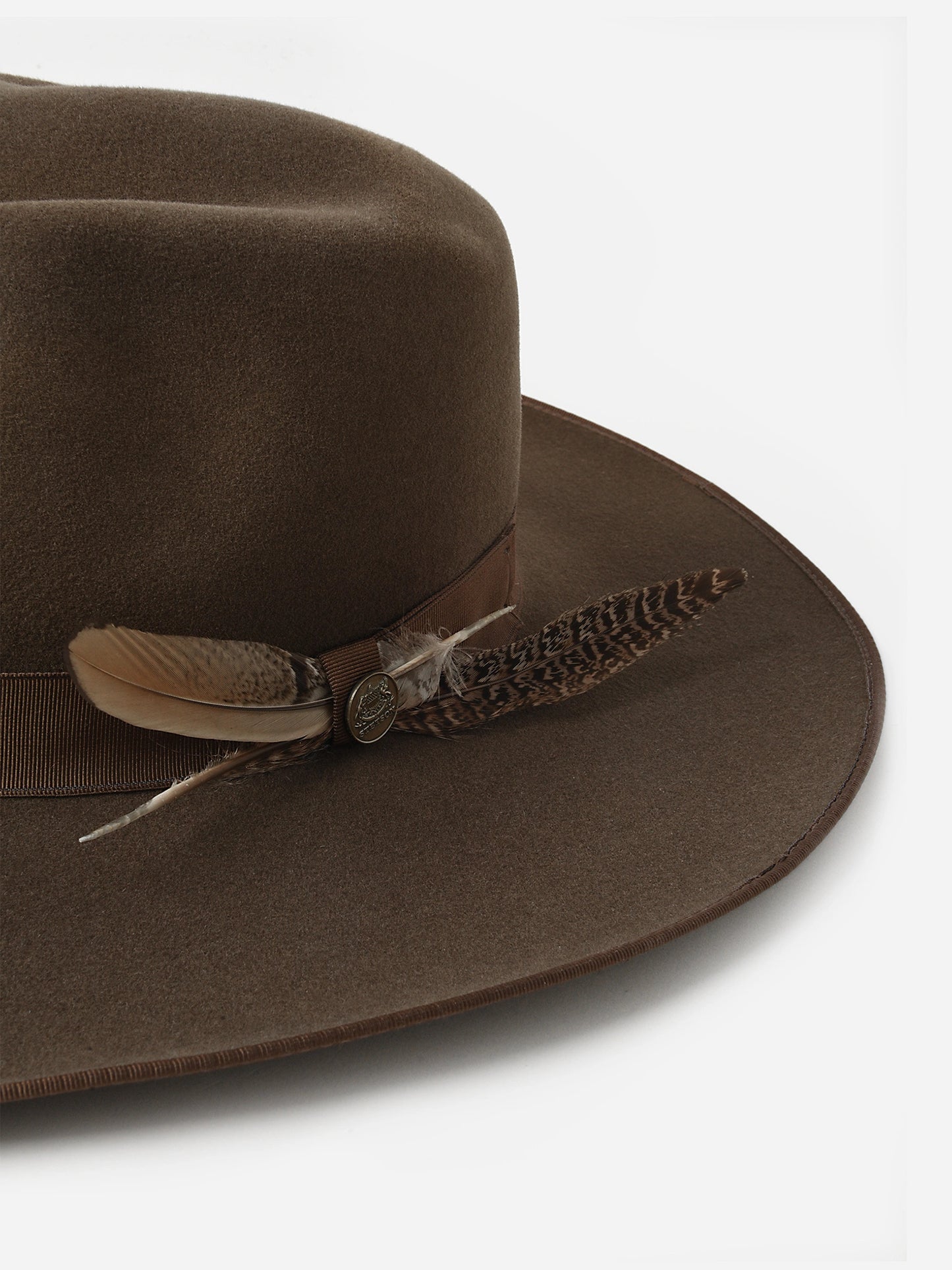 TWBKRGB1034x75WALNUT-alt3