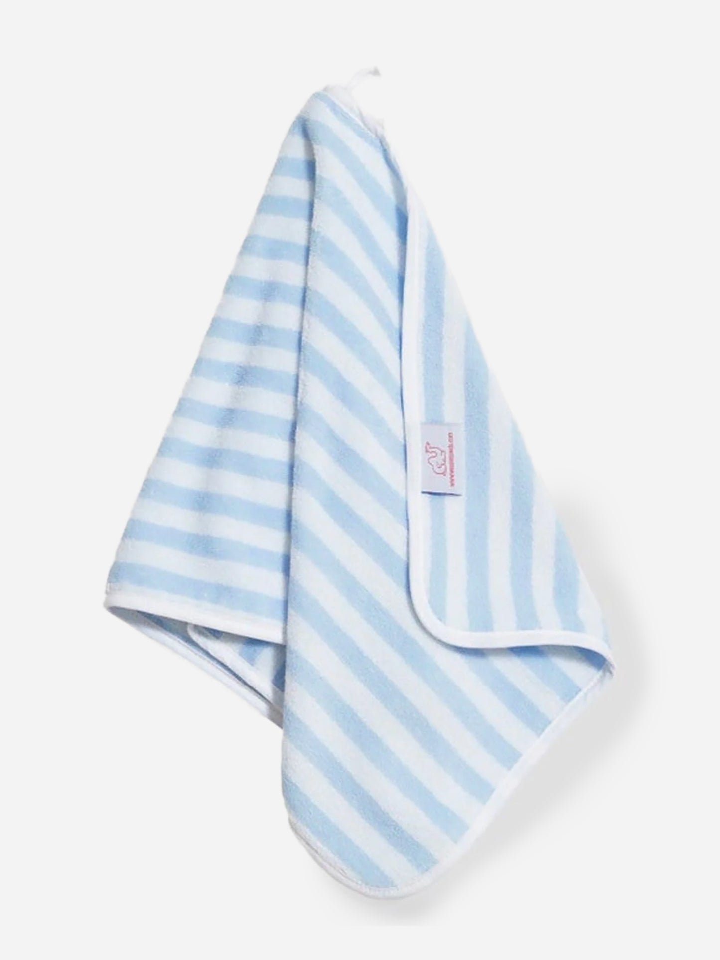 Tennis TowelxBILLIEBLUERACKETS-alt1