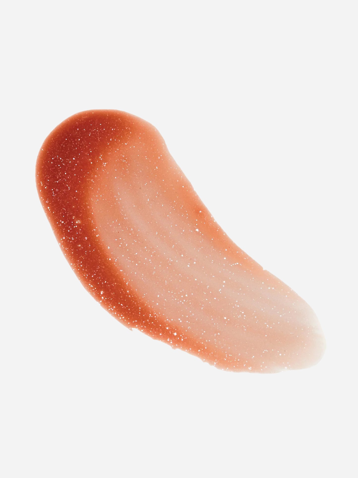 Tinted Lip ConditionerxSUNSET-alt1