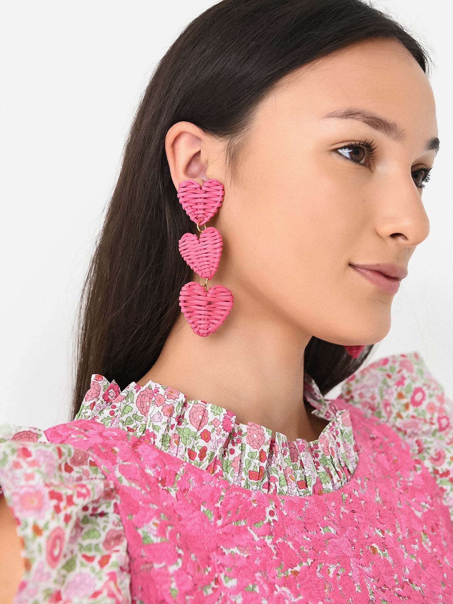 Triple-Hot-Pink-RattanxNA-alt1