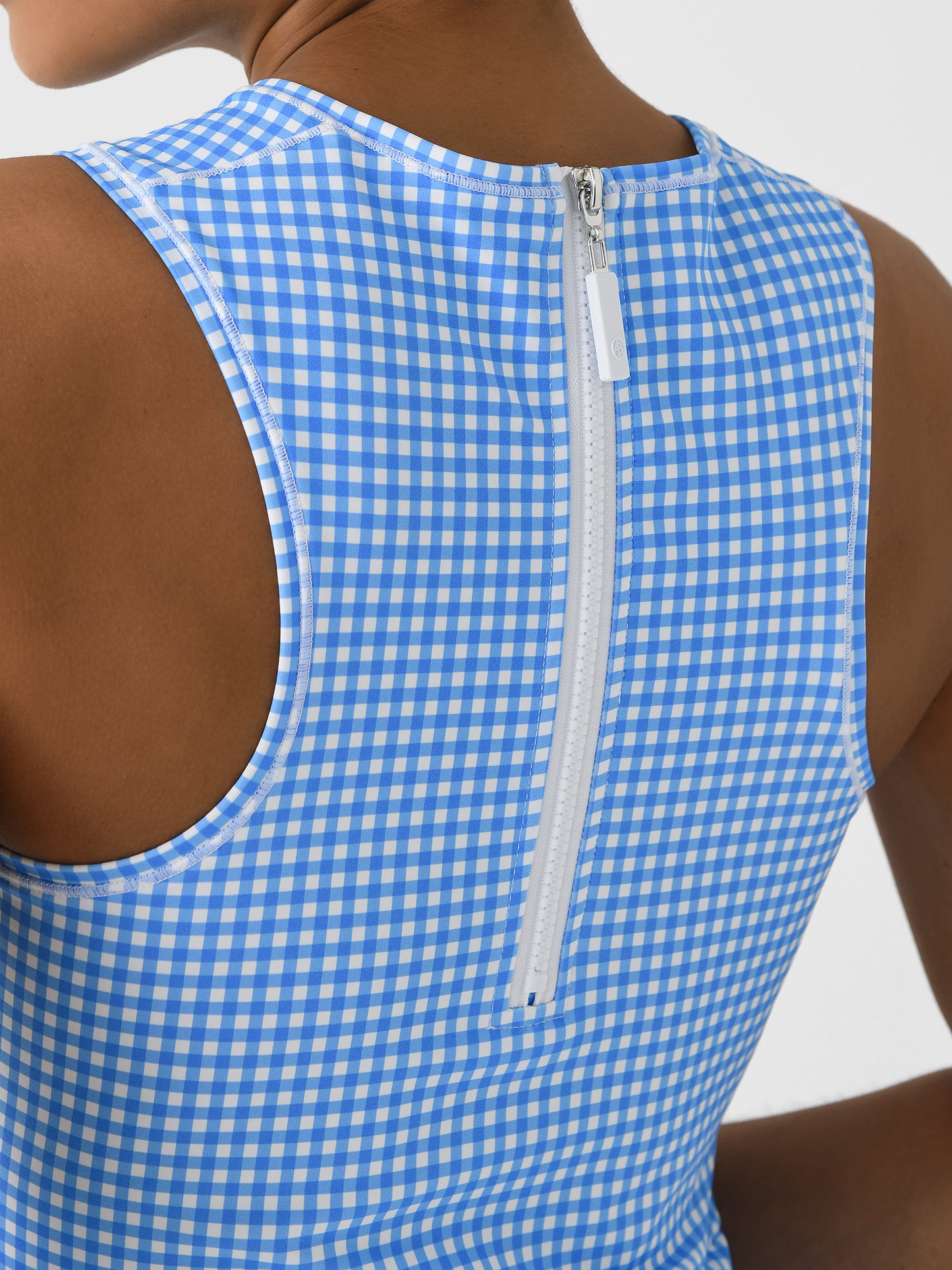 U25AB302PxCERULEANGINGHAM-alt4