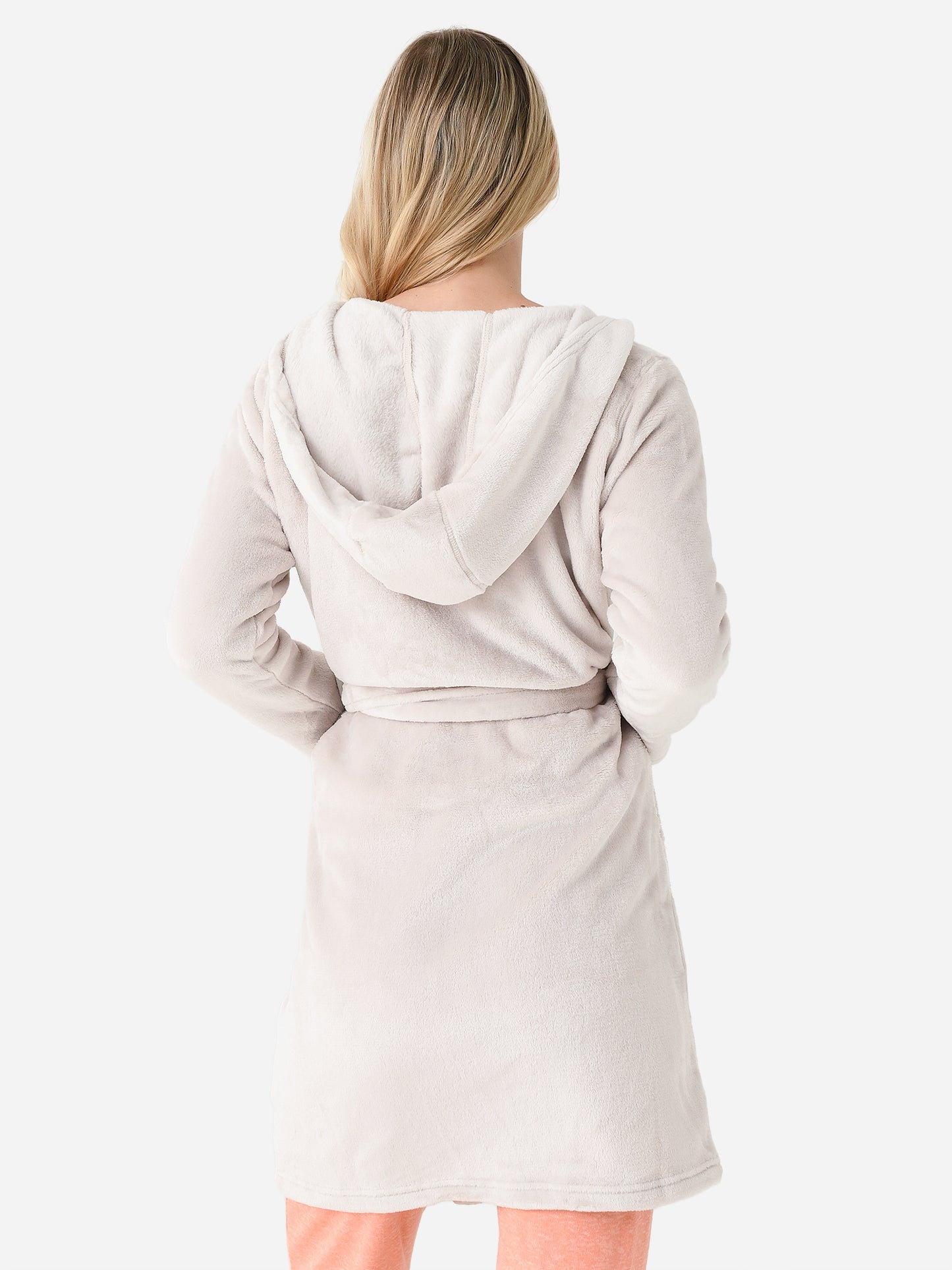 UA5358WxMOONBEAM-alt3