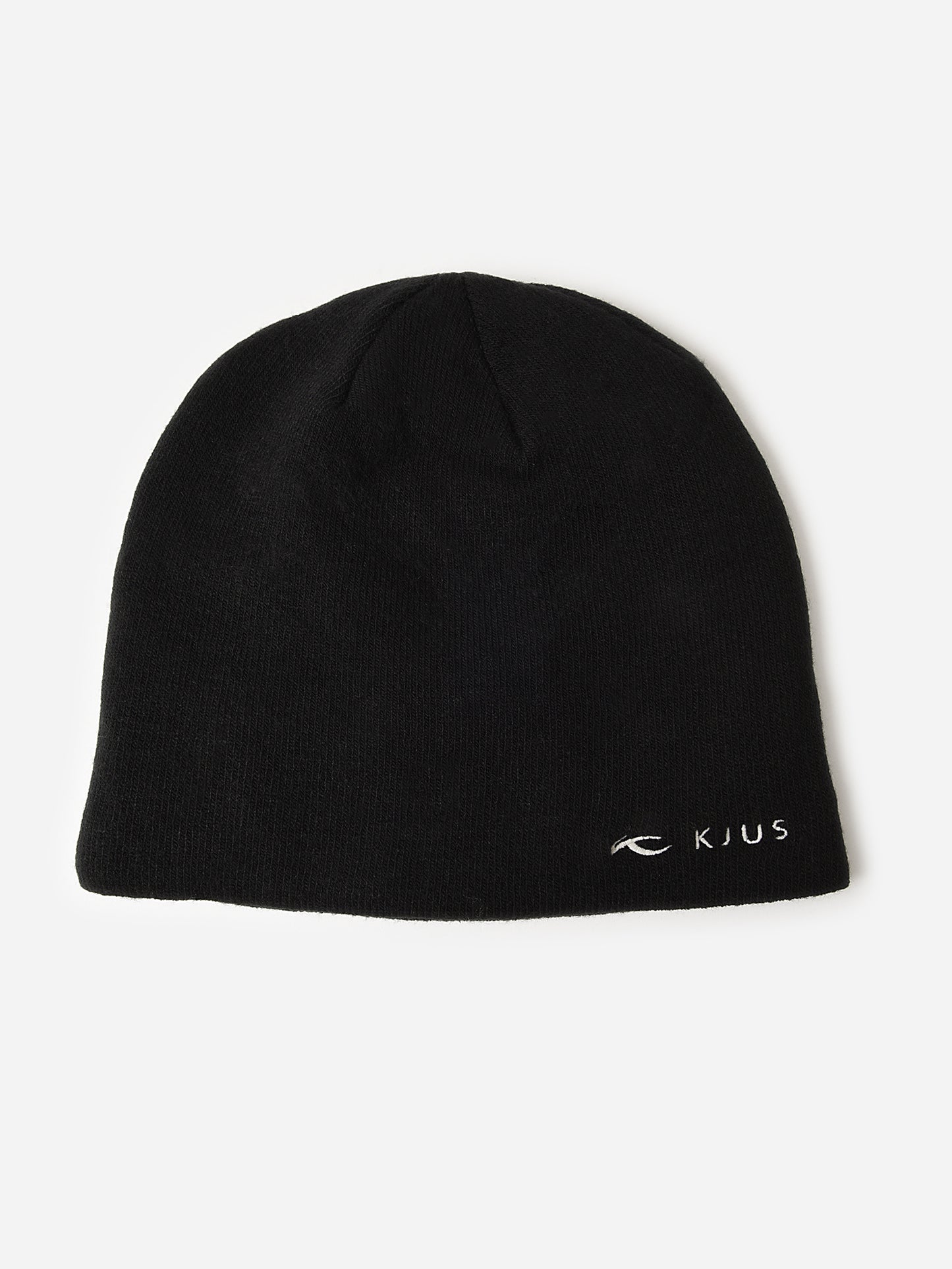 KJUS Men's Formula Beanie - Saint Bernard