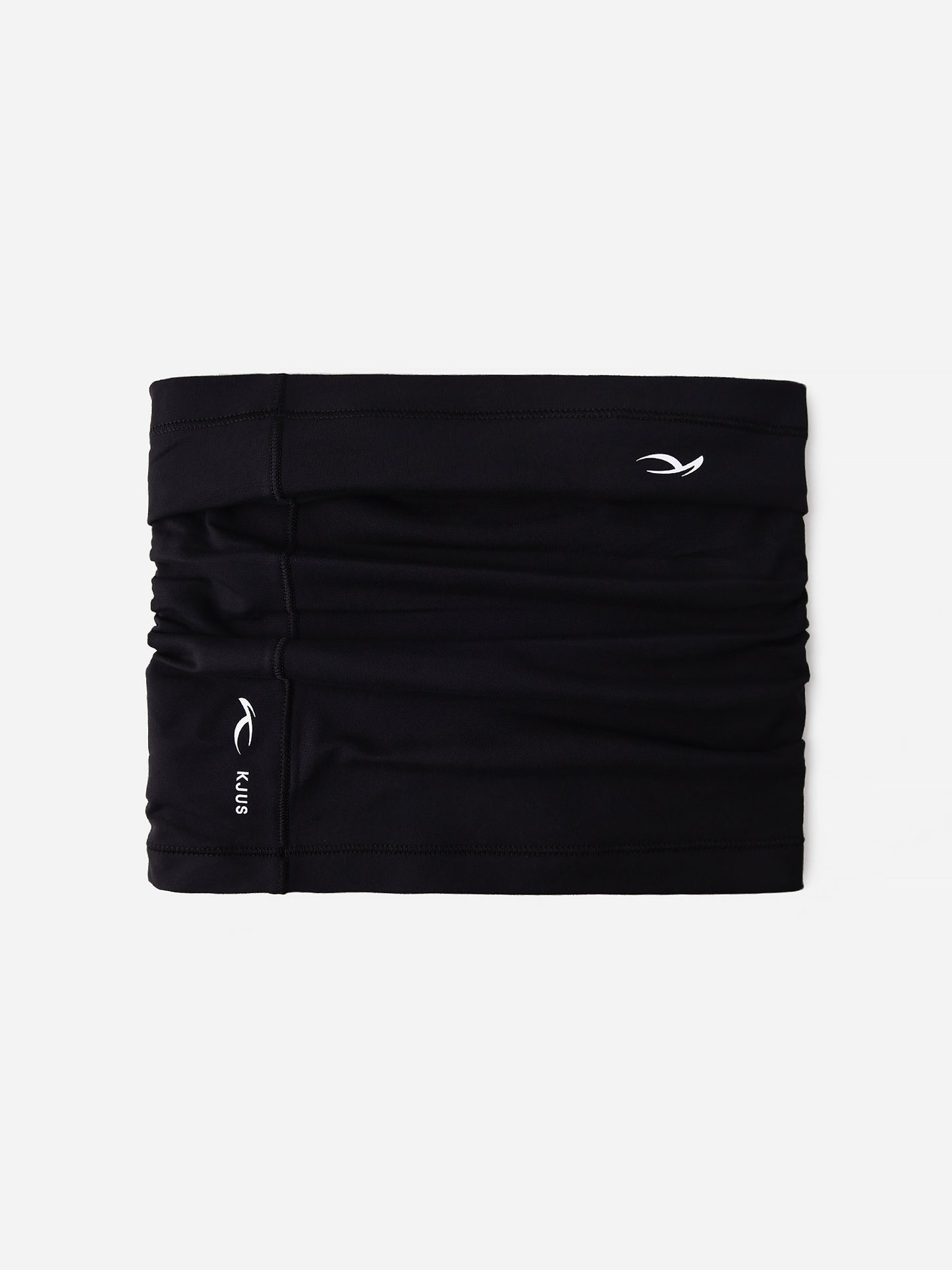 KJUS Unisex Neck Warmer - Saint Bernard