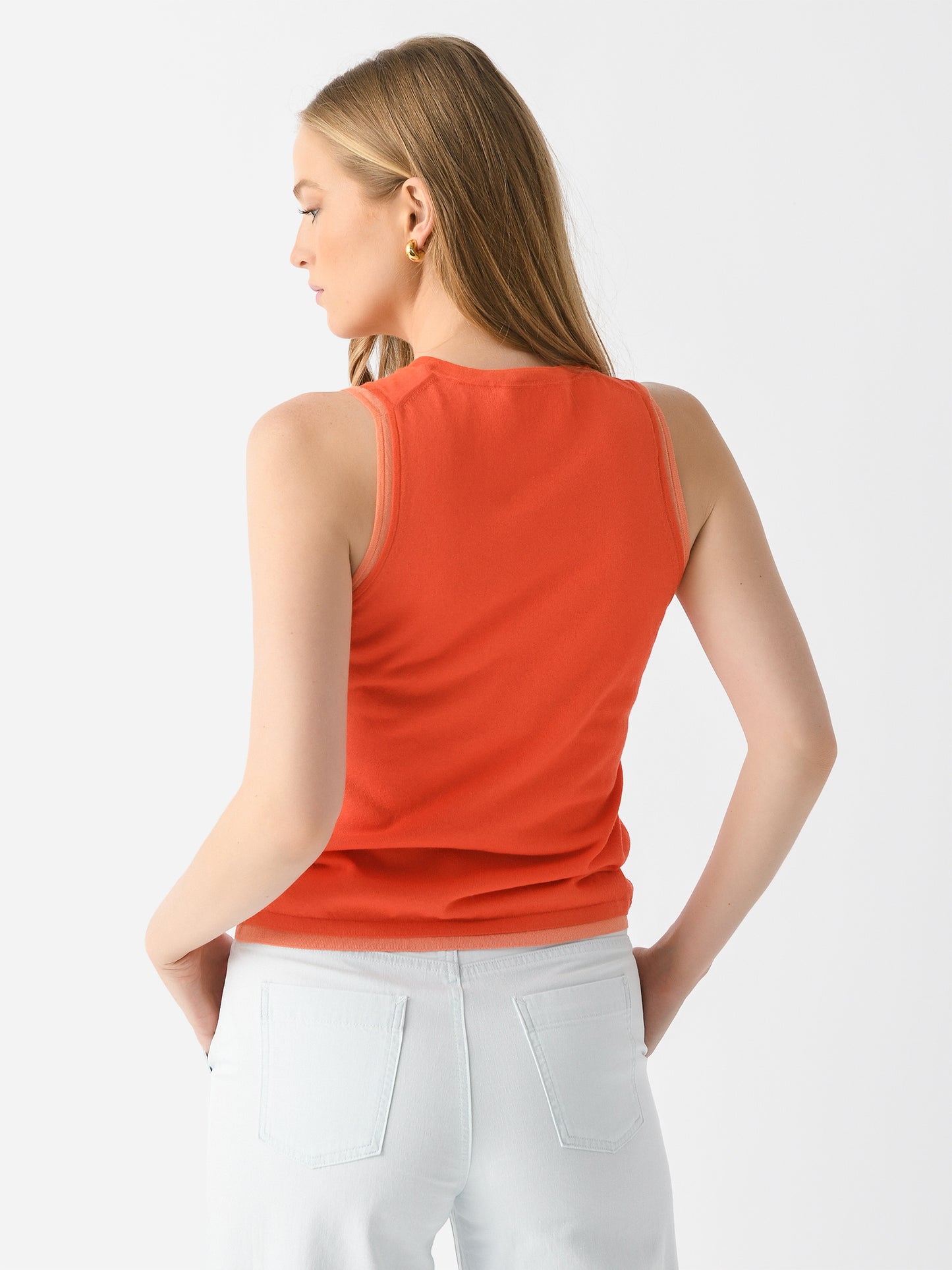 V031879571xCORALCOMBO-alt3