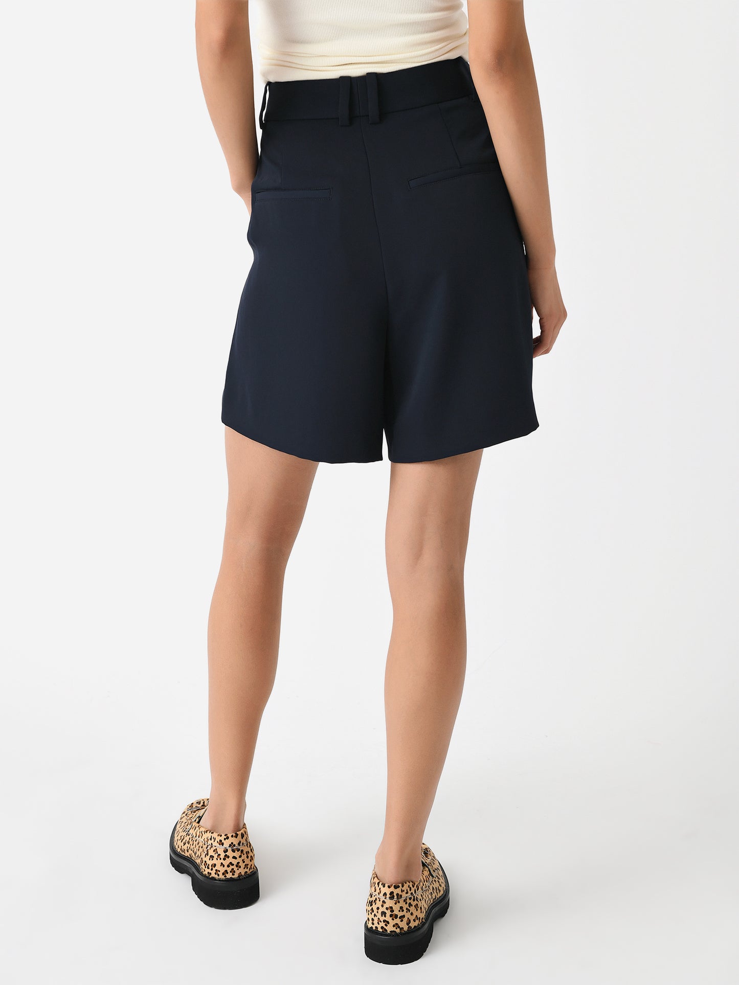 V033622345xCOASTALBLUE-alt3