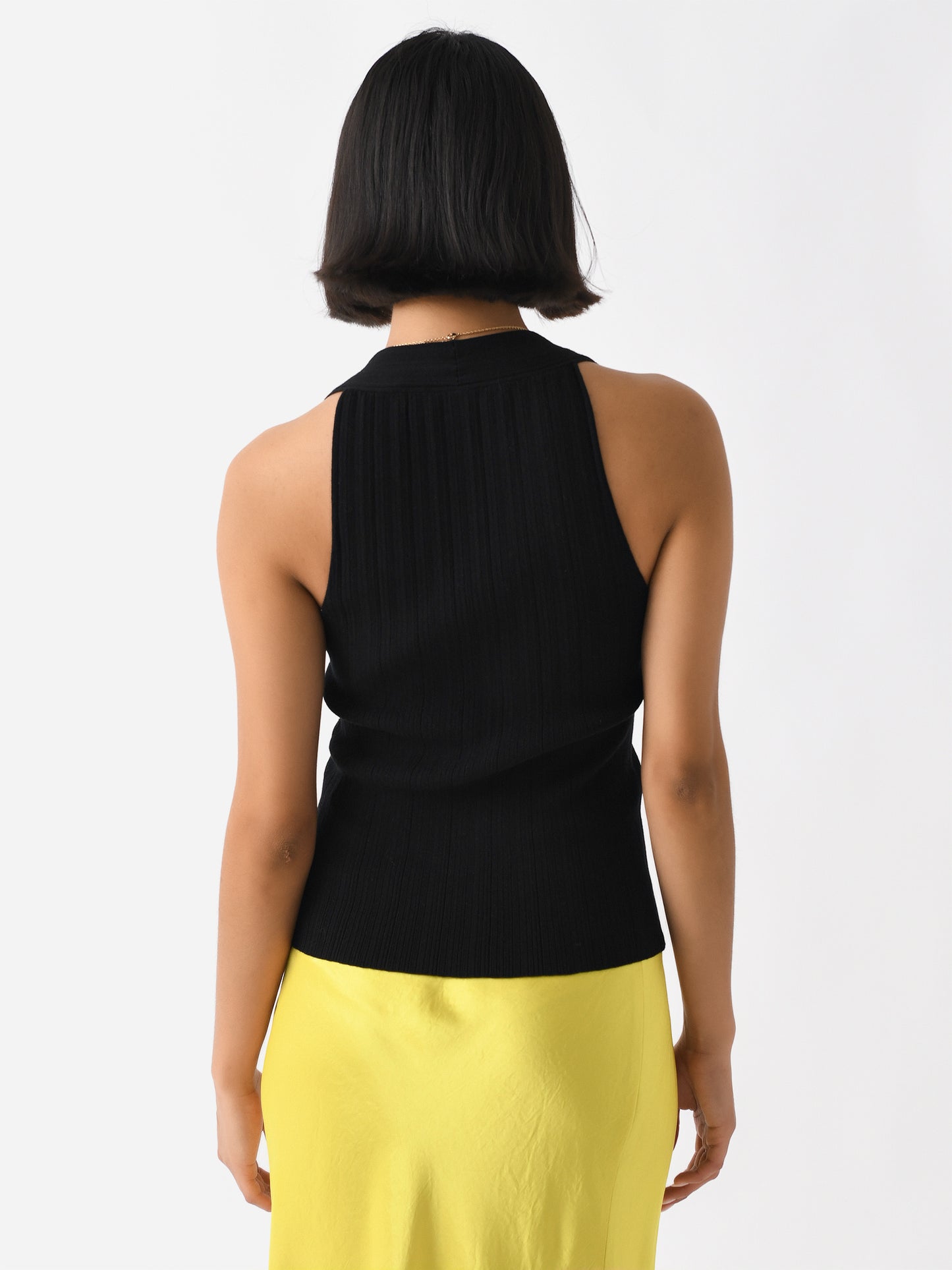 V047279576xBLACK-alt3