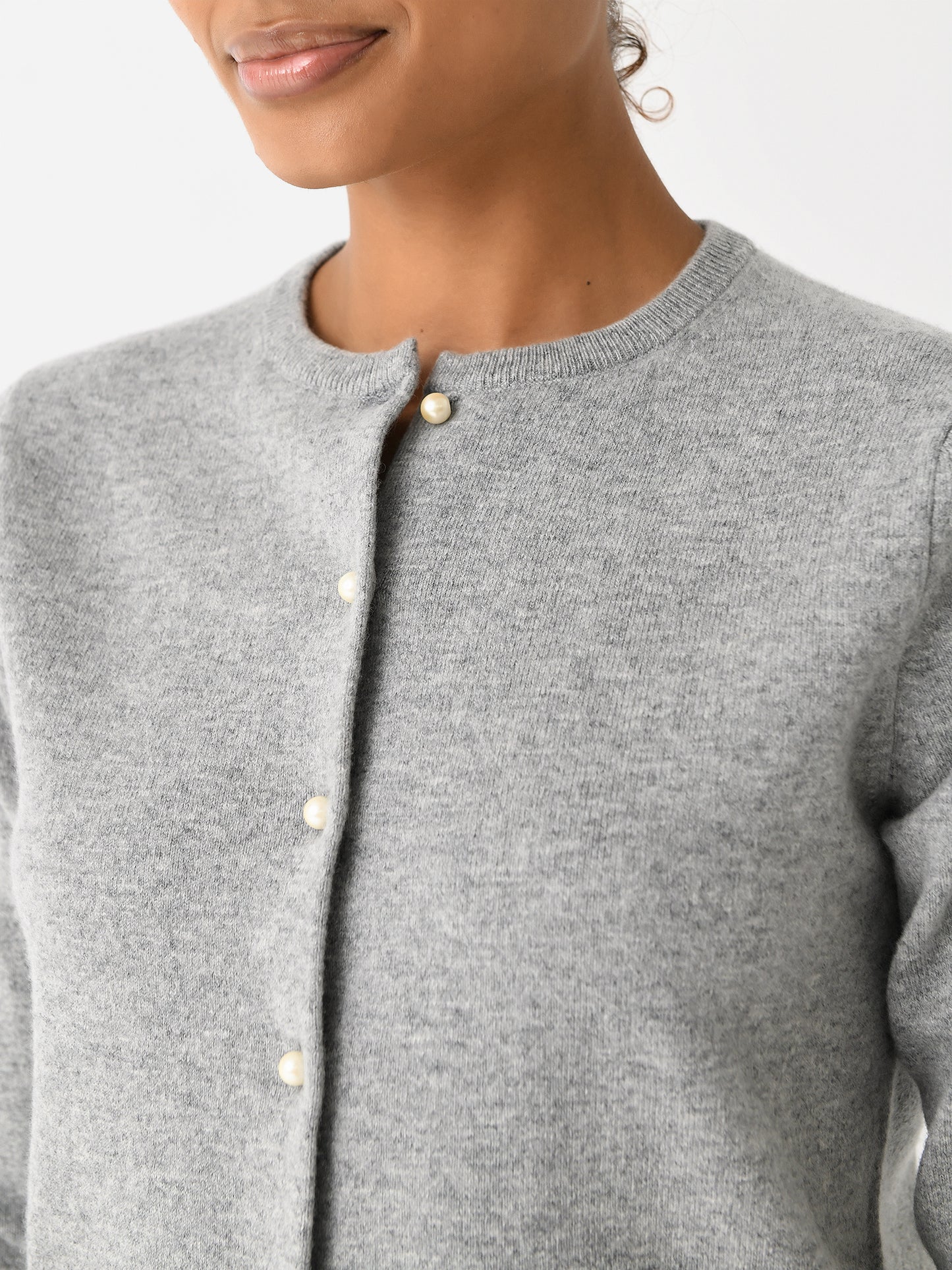 V067579623xHEATHERMIDGREY-alt4