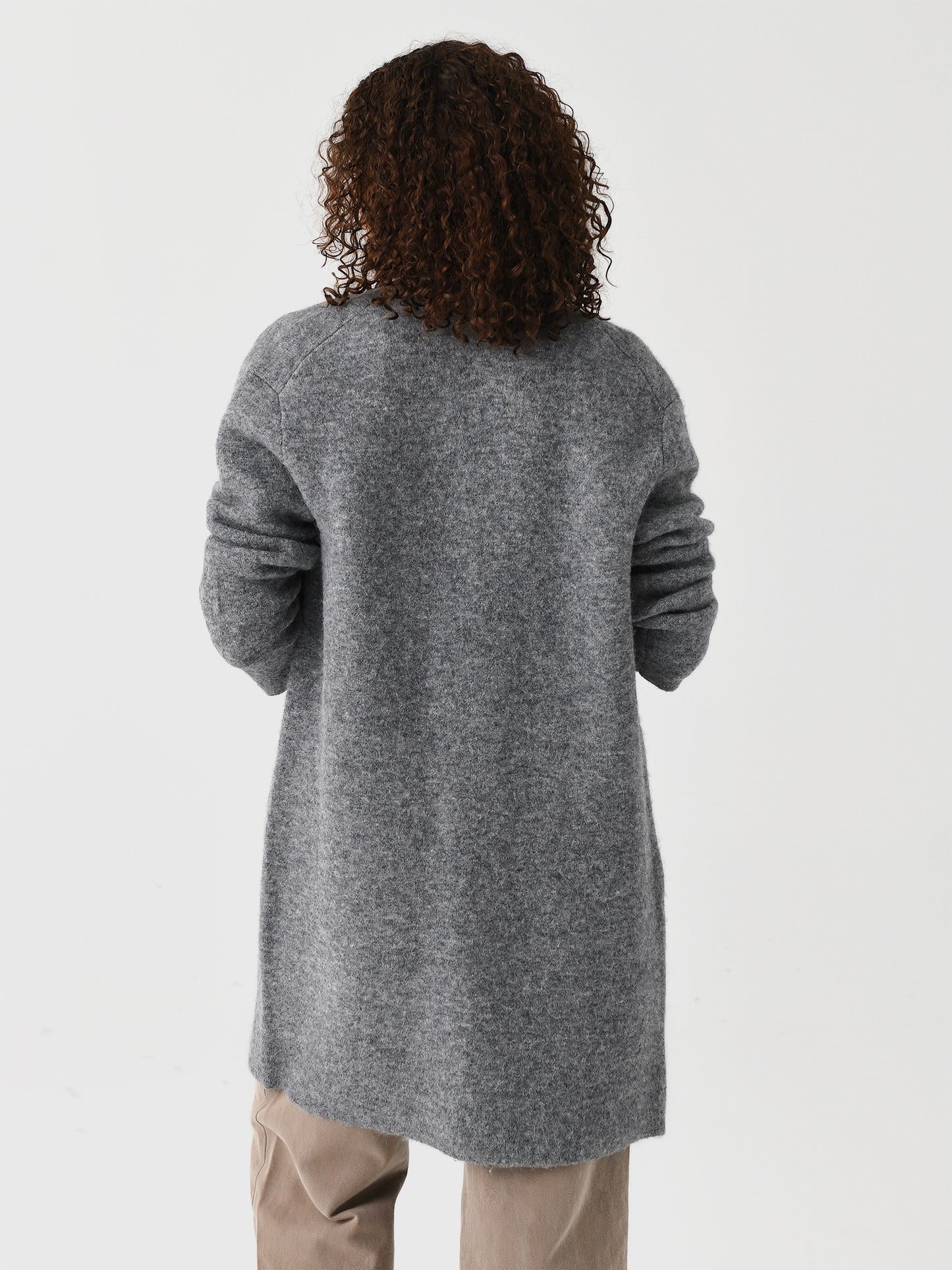 V068579643xMEDIUMHEATHERGREY-alt1