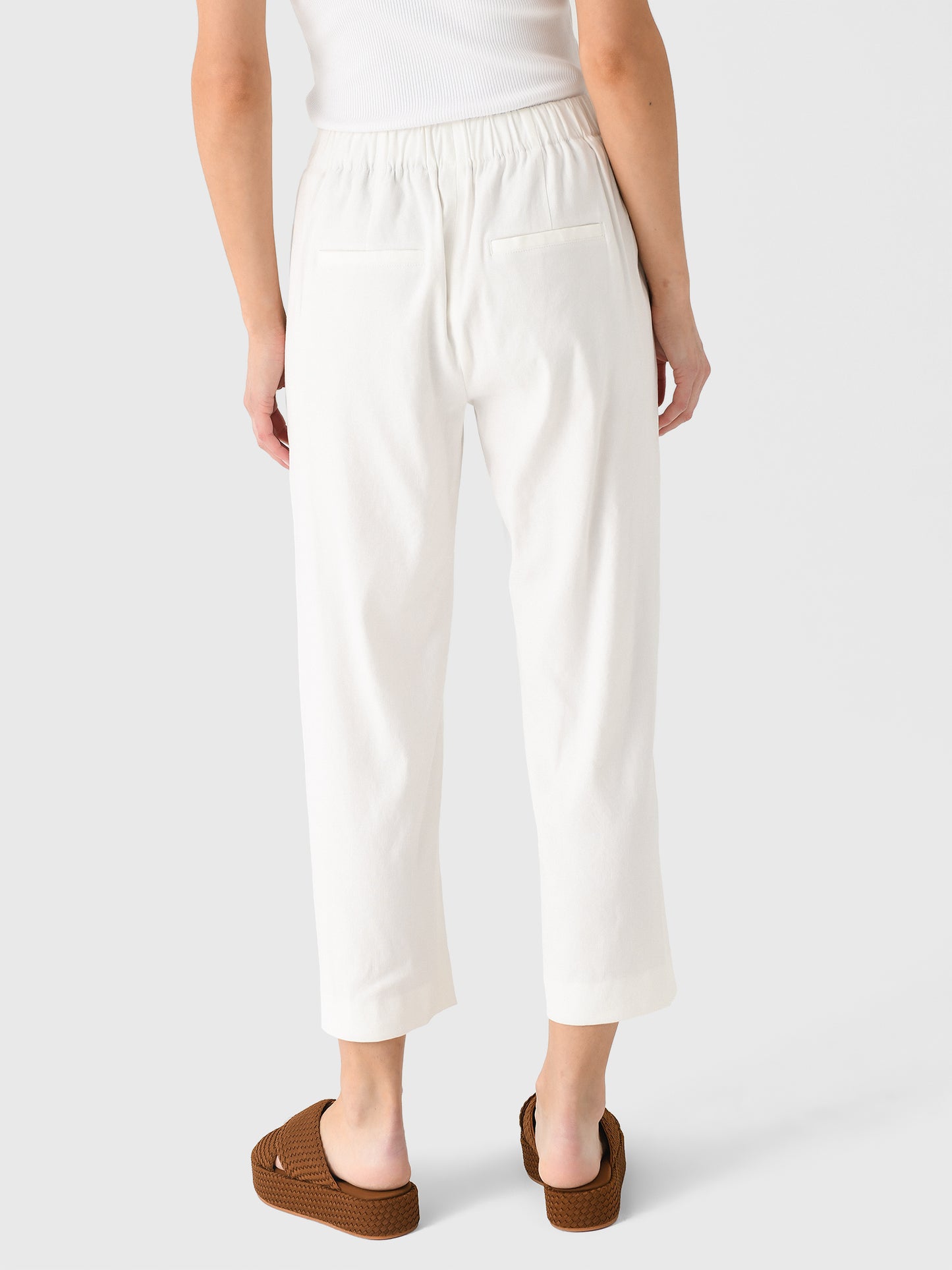 V099822208xOFFWHITE-alt3