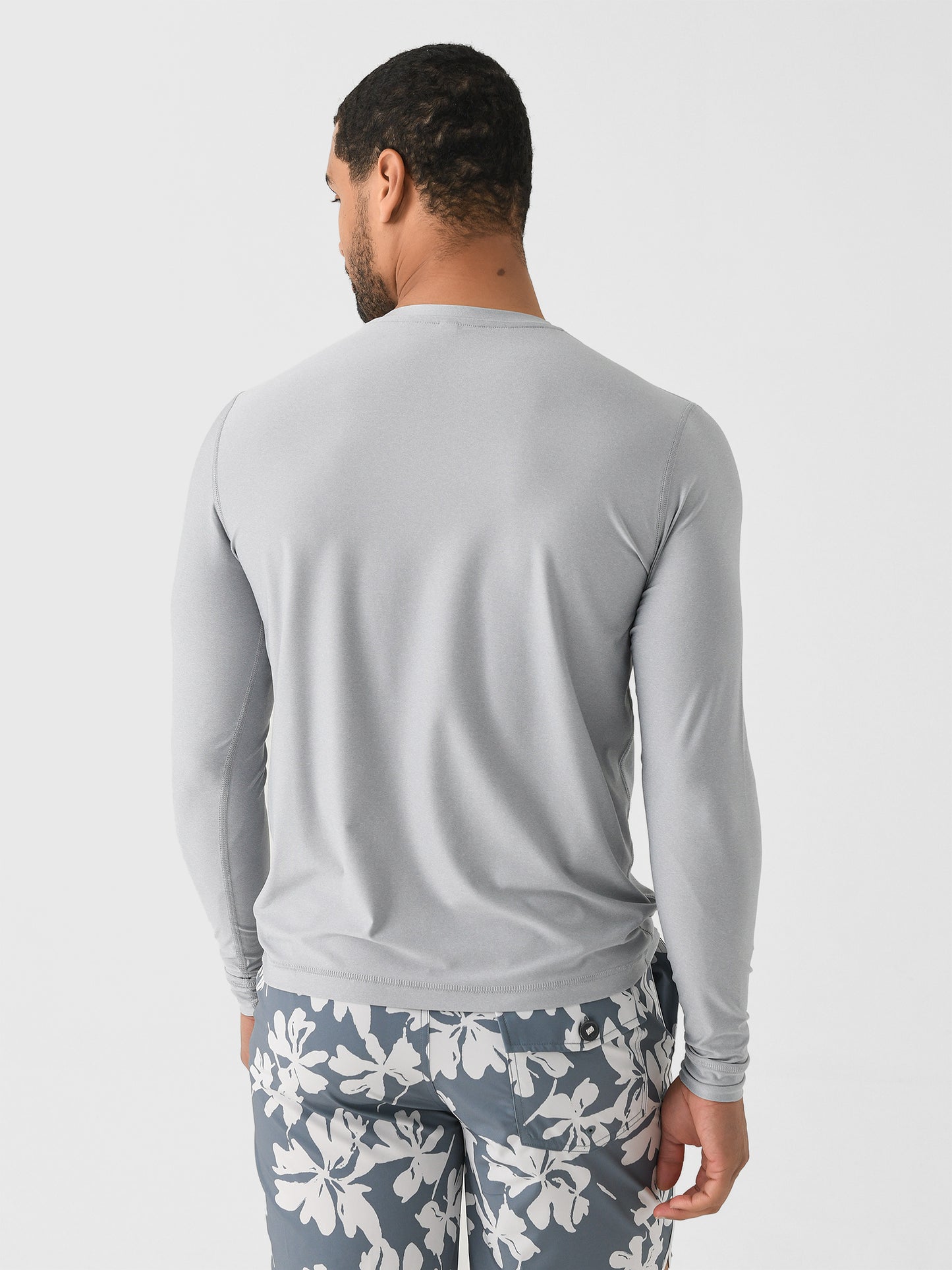 V1073xPLATINUMHEATHER-alt3