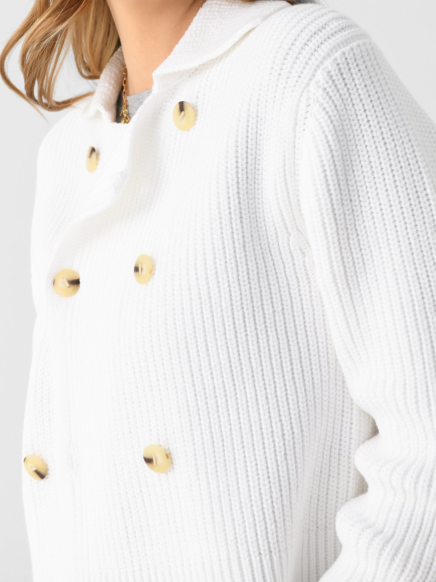 V108879709xOPTICWHITE-alt4