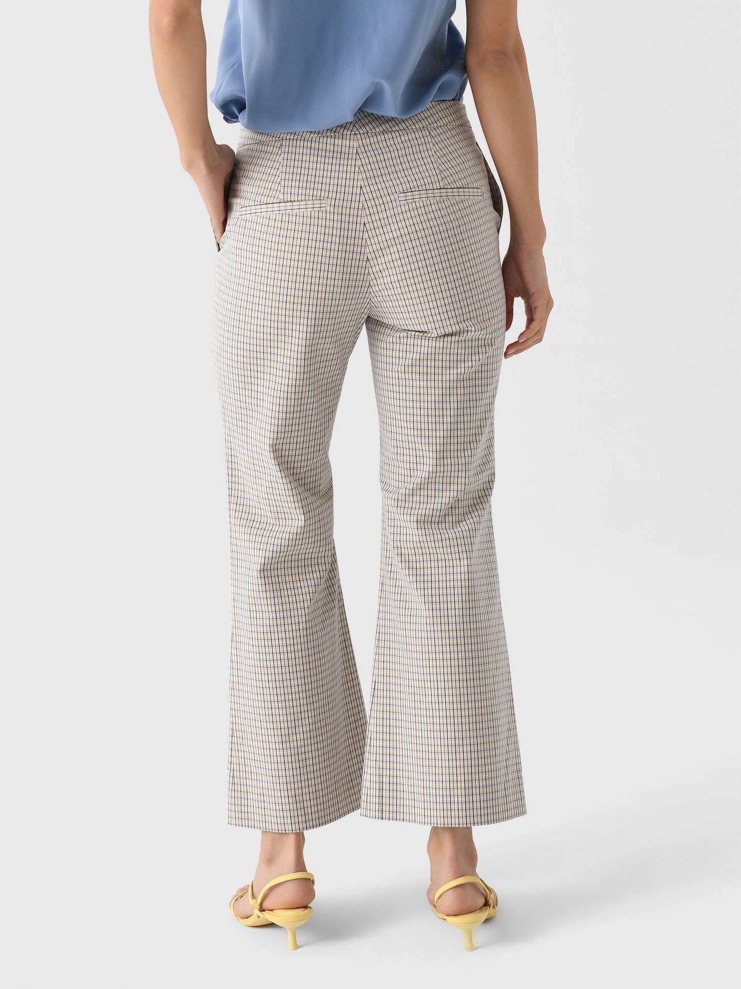 V110722416xSTONETAN-alt3