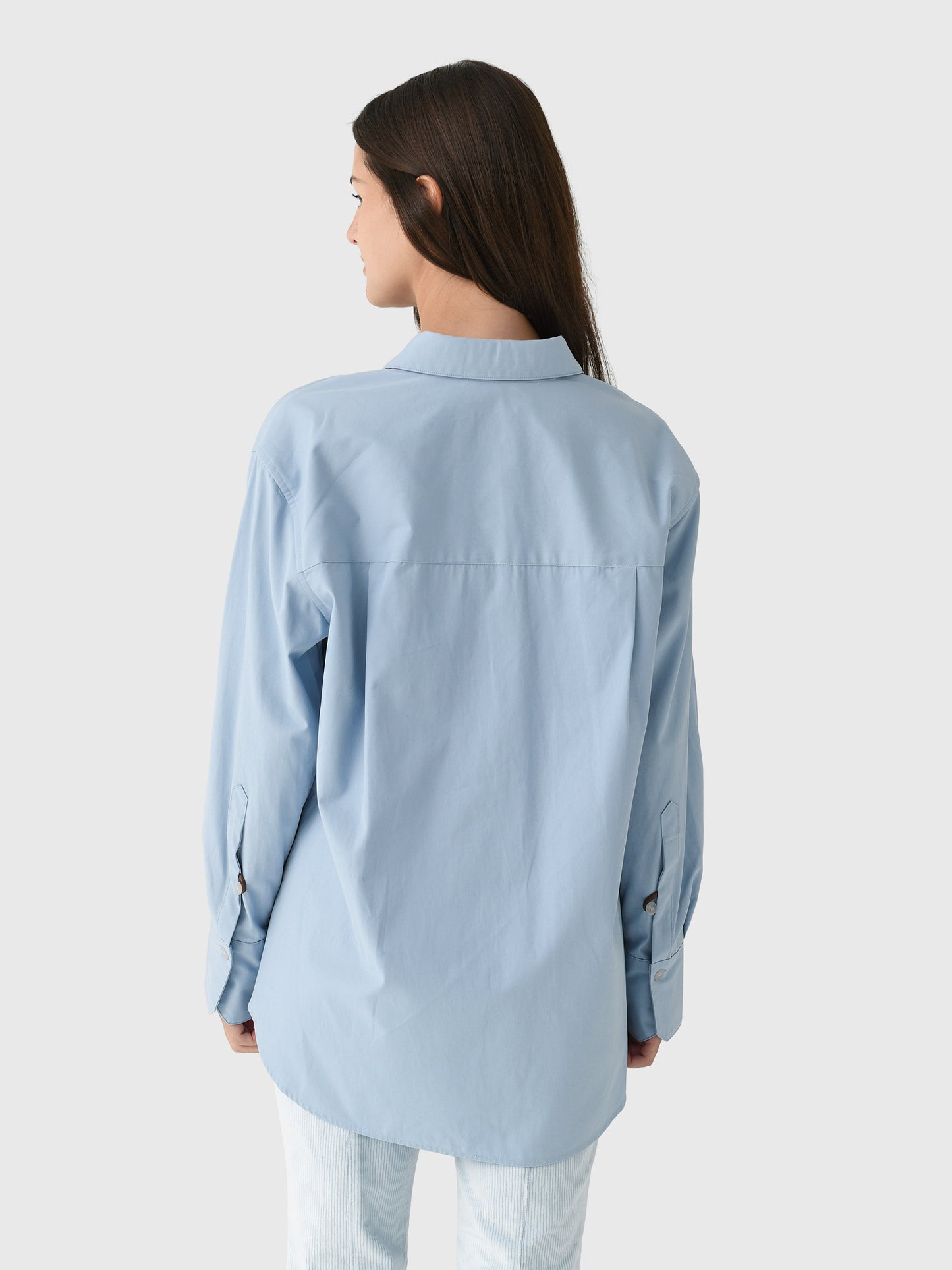 V132313161xAMALFI-alt3