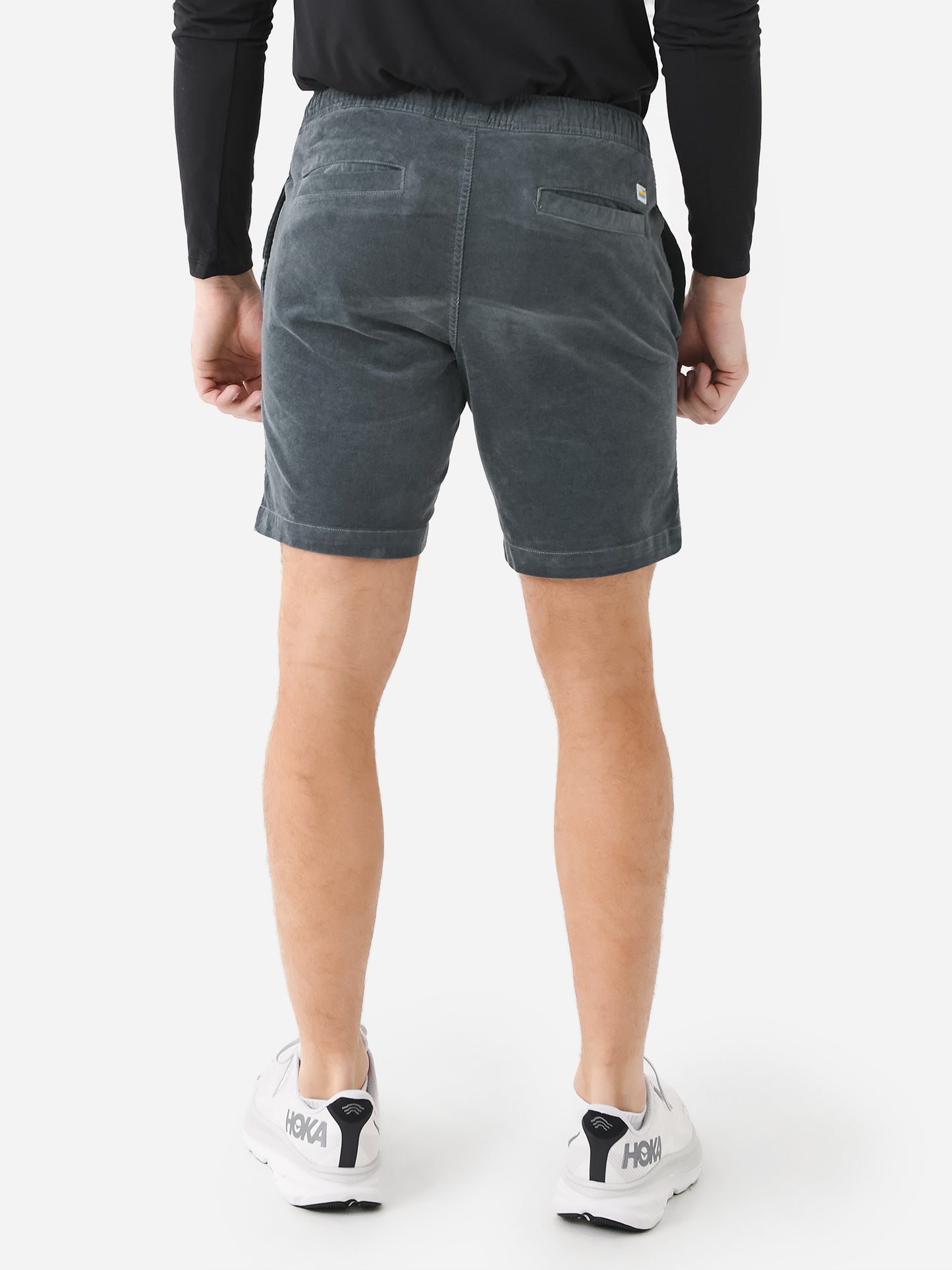 V385xSMOKEDBERYL-alt3