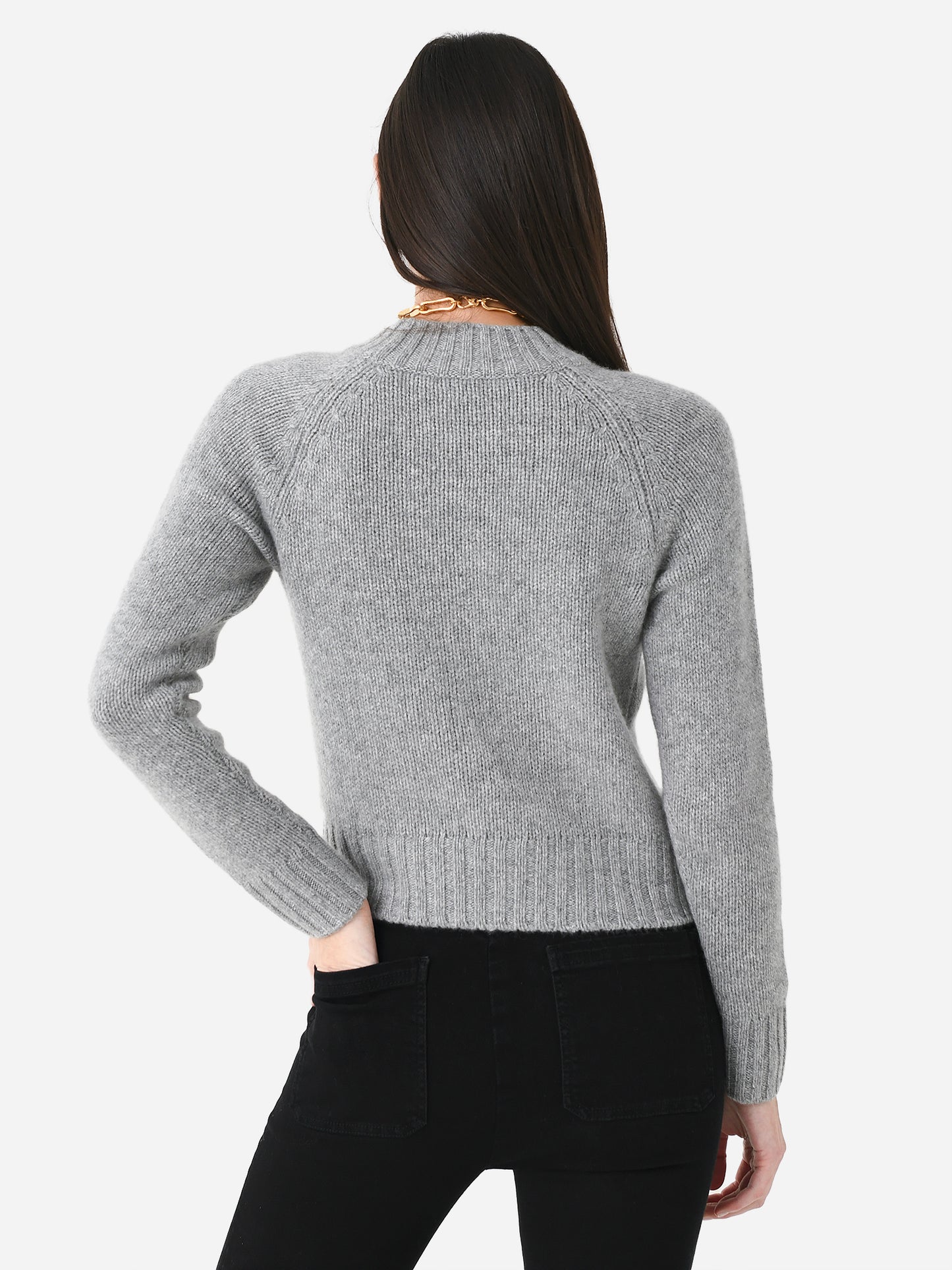 V695777956xHEATHERSILVERDUST-alt3