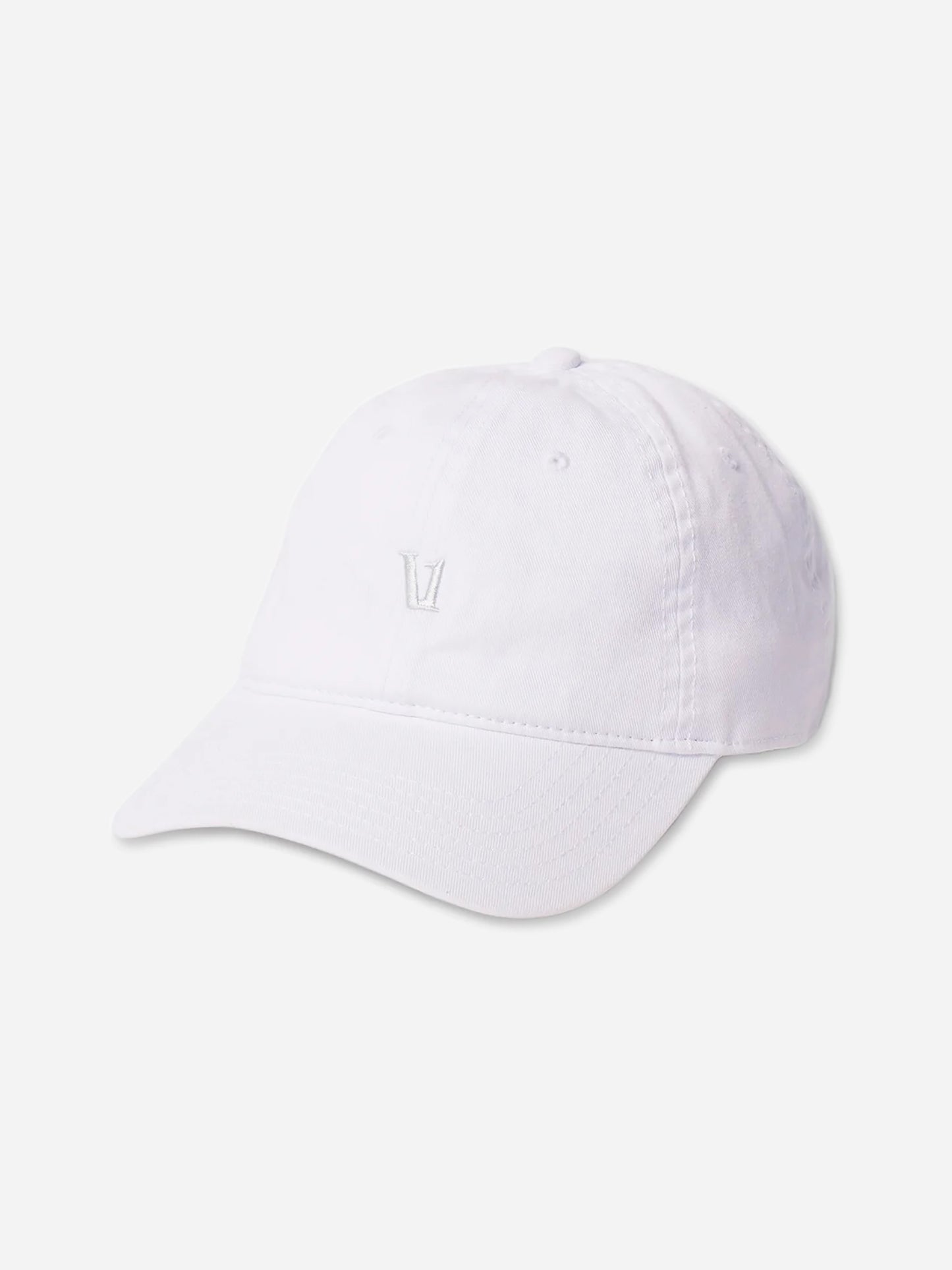 Vuori V1 Dad Hat 2.0 - Saint Bernard