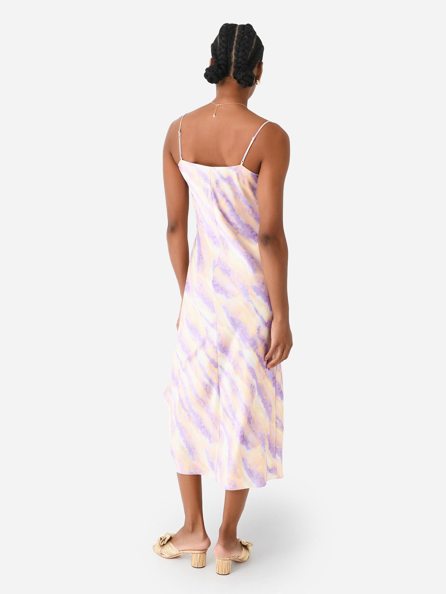 V969251649xSUNSET-alt2