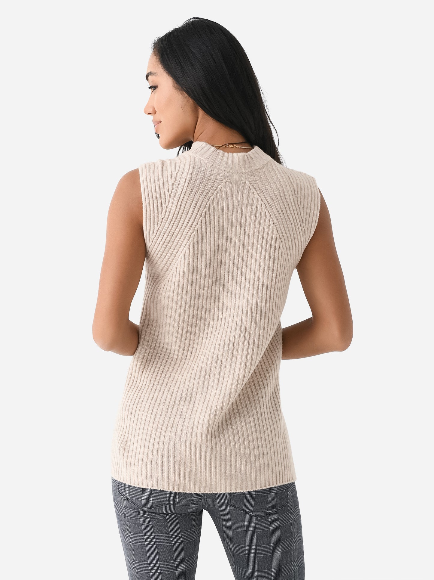 V980178282xBEIGE-alt3