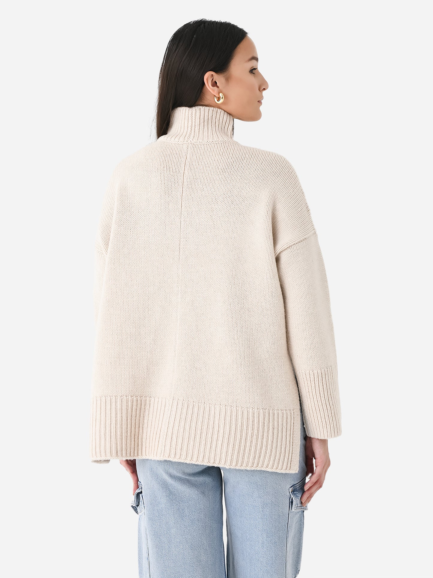 V980879302xHLATTE-alt4