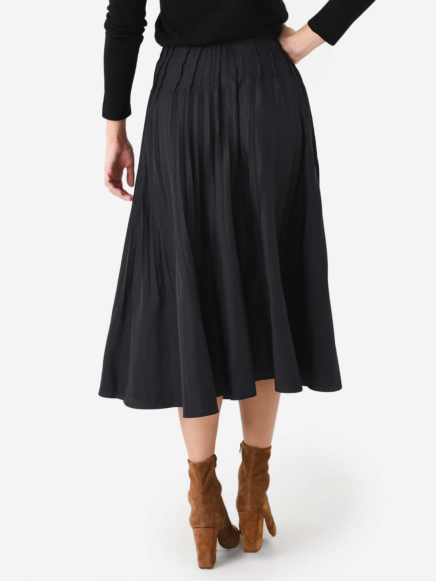 V987530885xBLACK-alt3