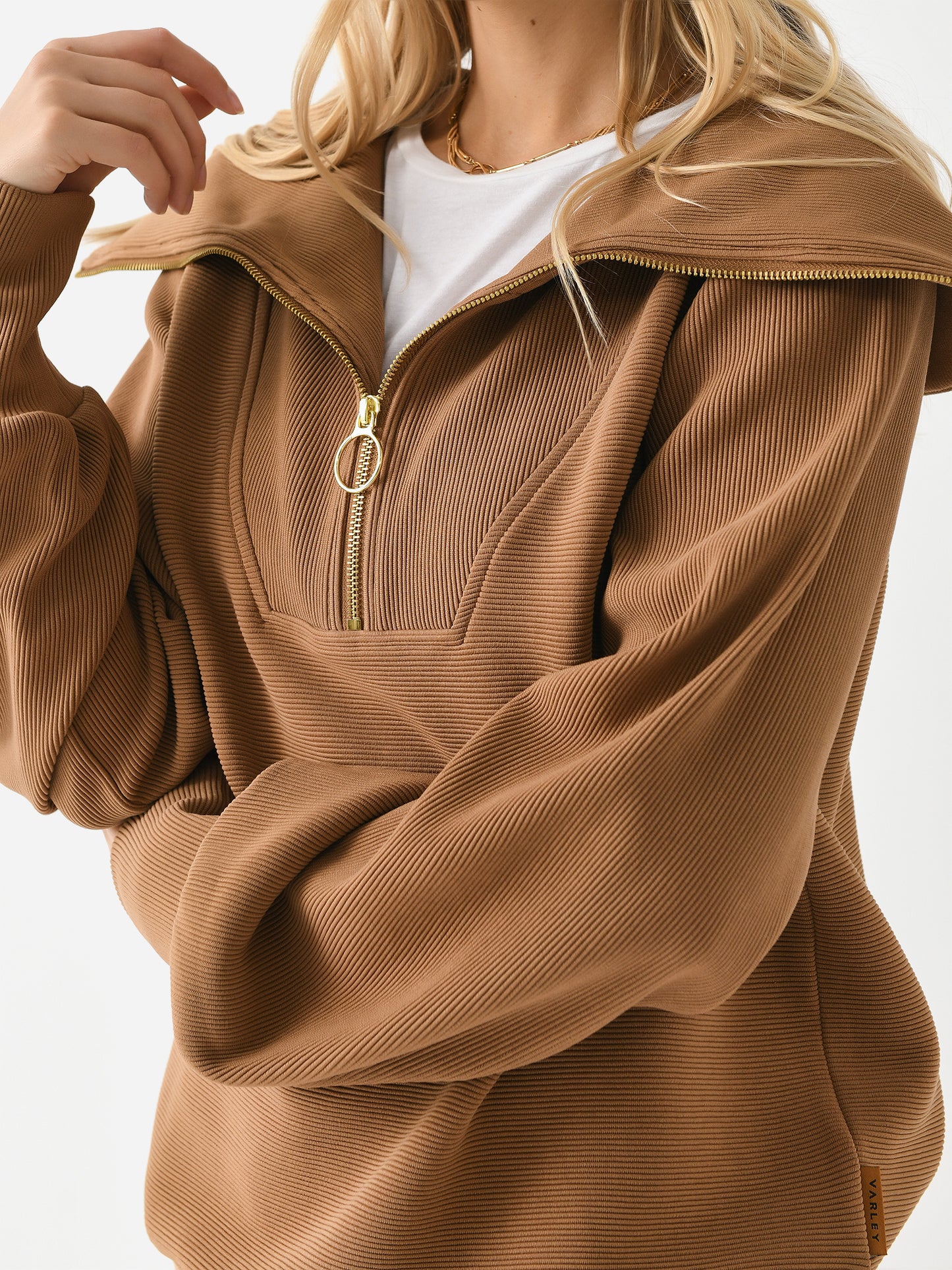 VAR00485xGOLDENBRONZE-alt4