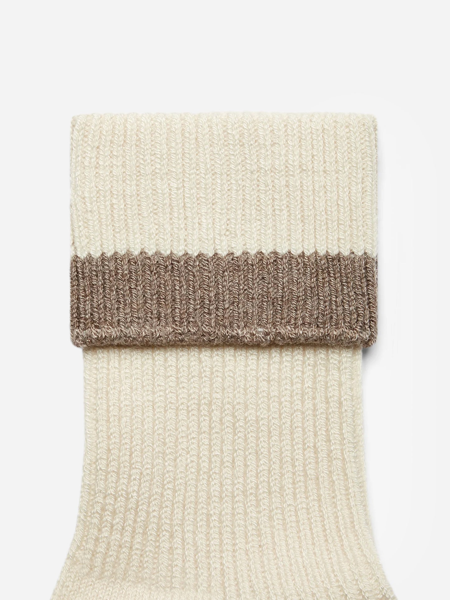 VAR01134xEGRETSANDMARL-alt1