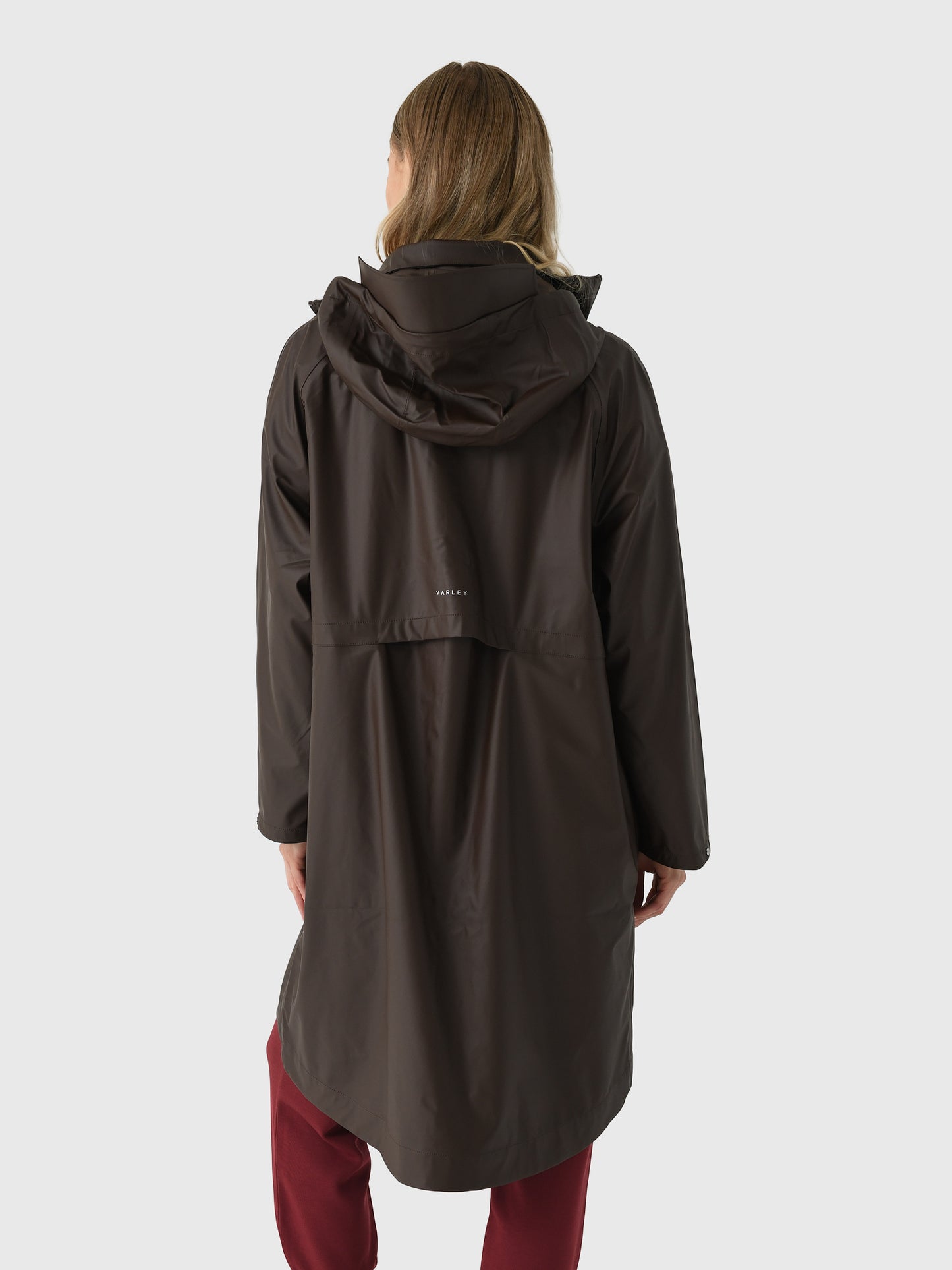 VAR01423xDARKTRUFFLE-alt2