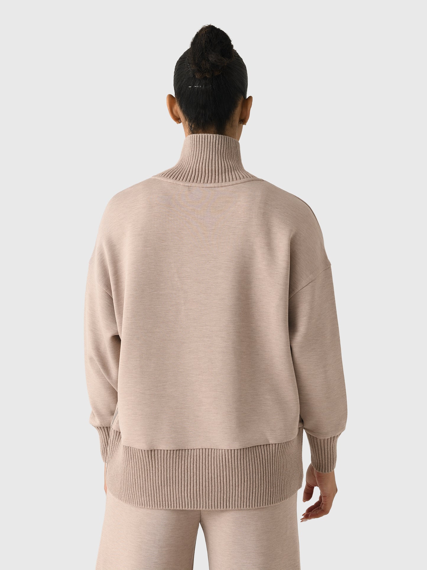 VAR01763xTAUPEMARL-alt2