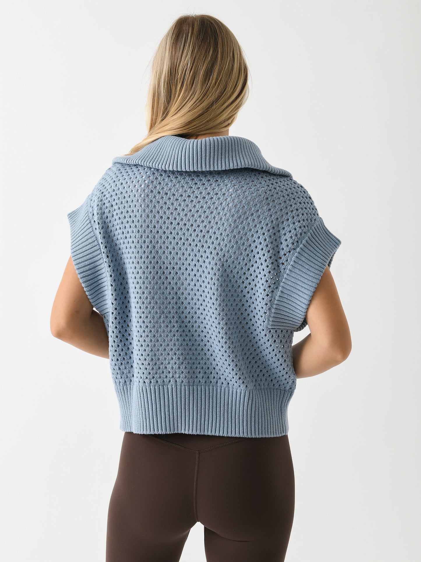 VAR01821xASHLEYBLUE-alt3