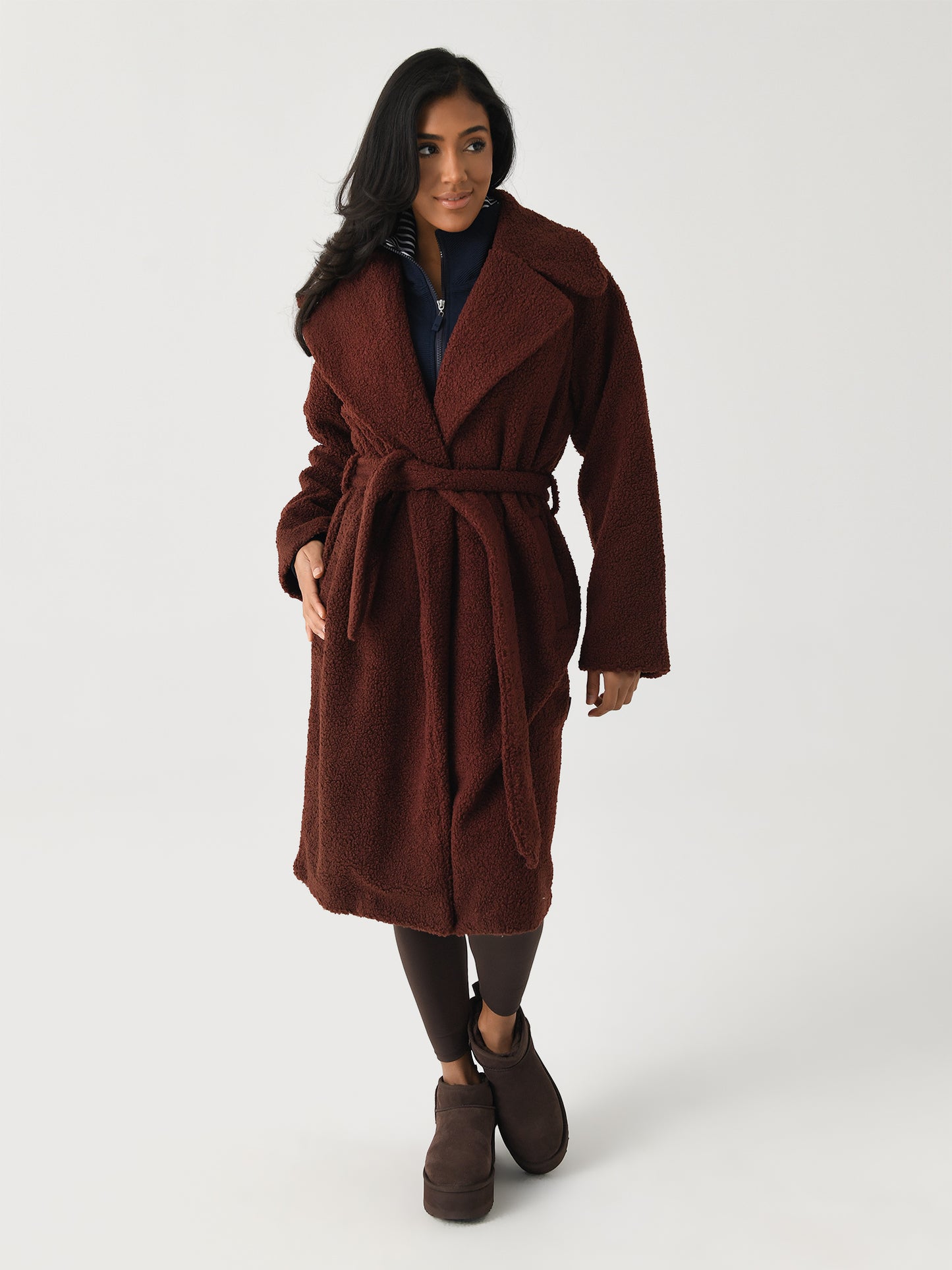 VAR02220xREDCHOCOLATE-alt3