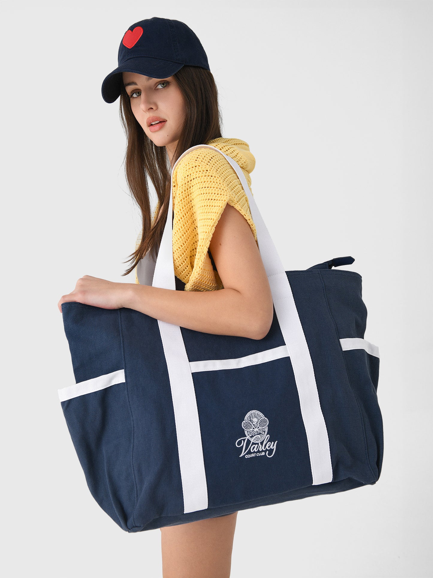 VAR02504xBLUENIGHTSWHITE-alt1