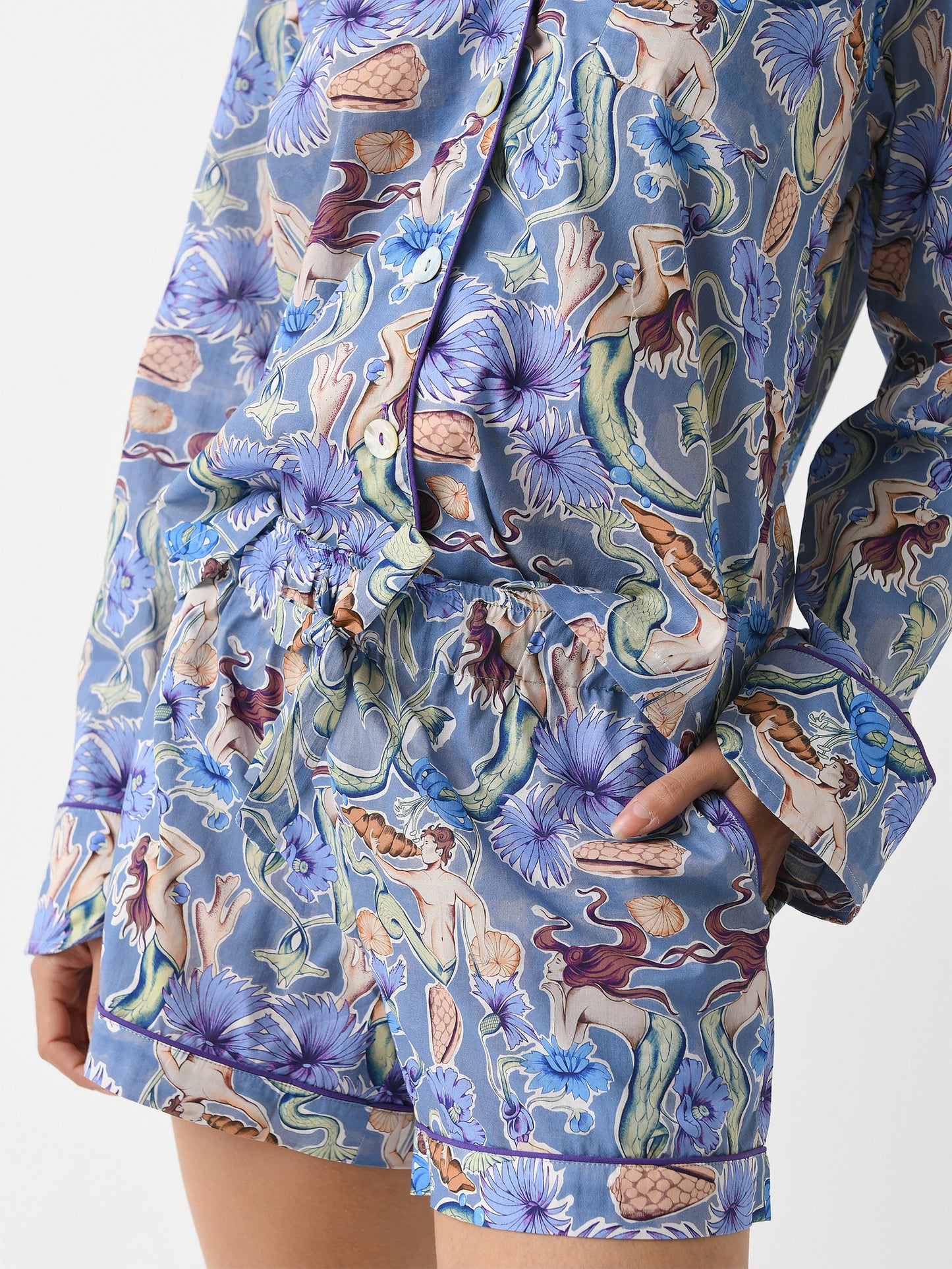 VCASS2423xWHITE-alt4