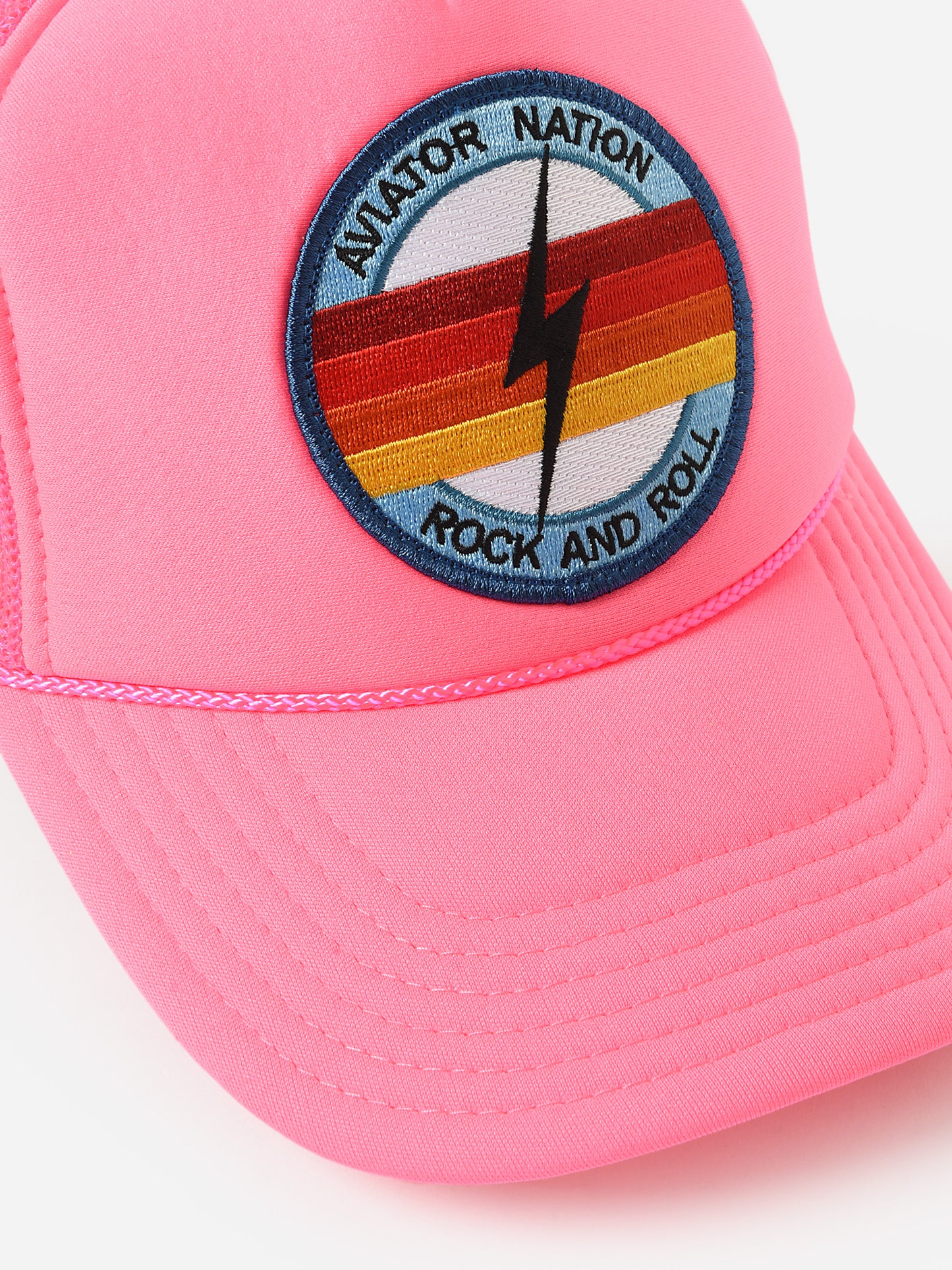 VCFL_RRBTxNEONPINK-alt1