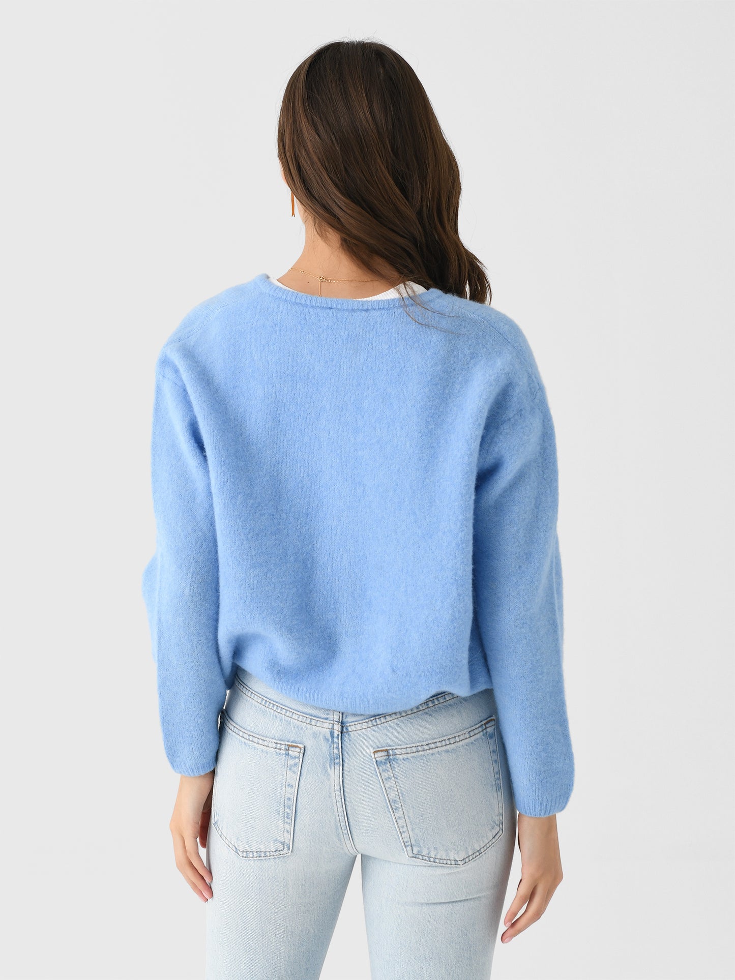 VITO19EE25xATMOSPHERECHINE-alt2