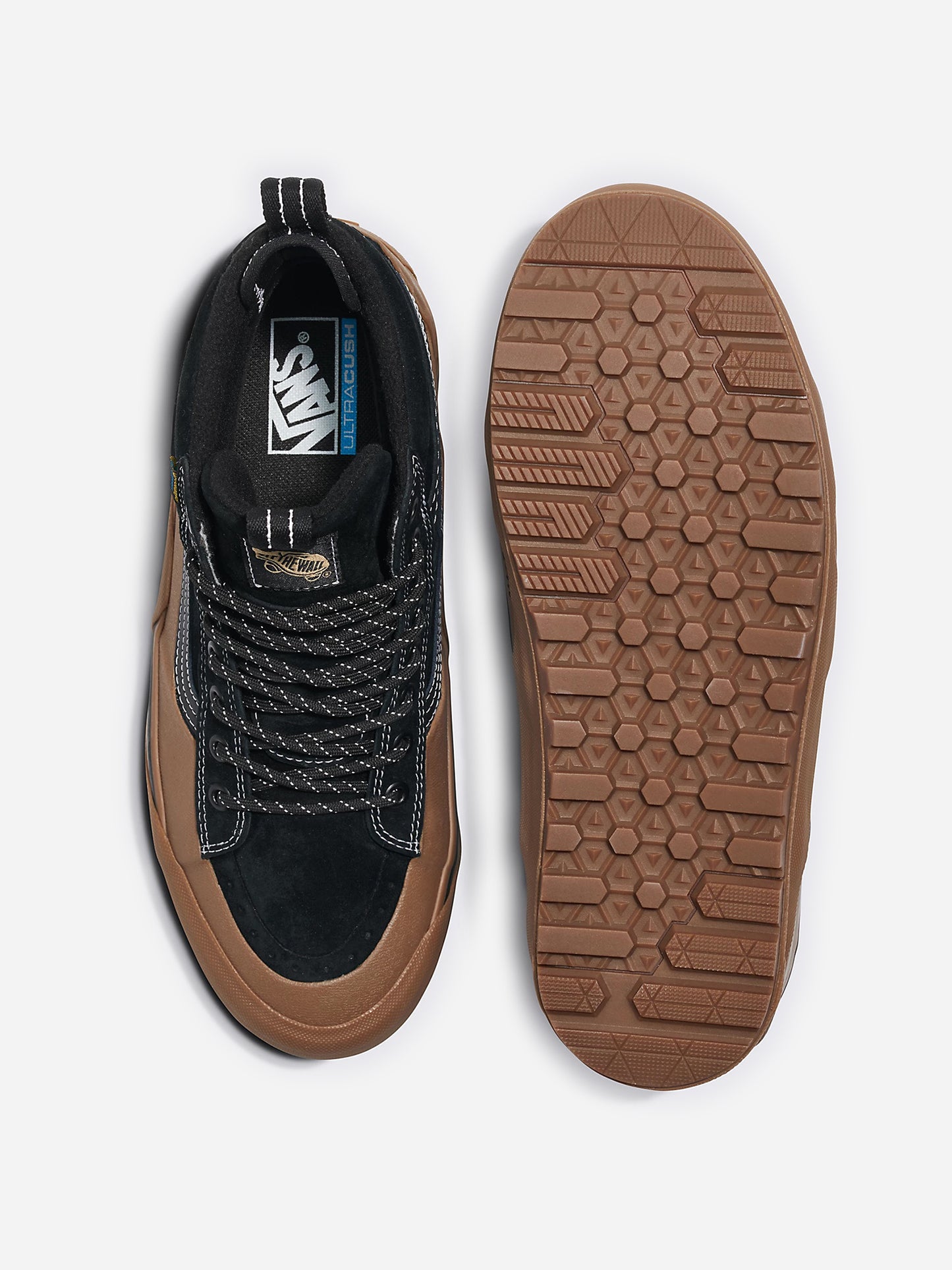 VN0009QKB9M1xBLACKGUM-alt2