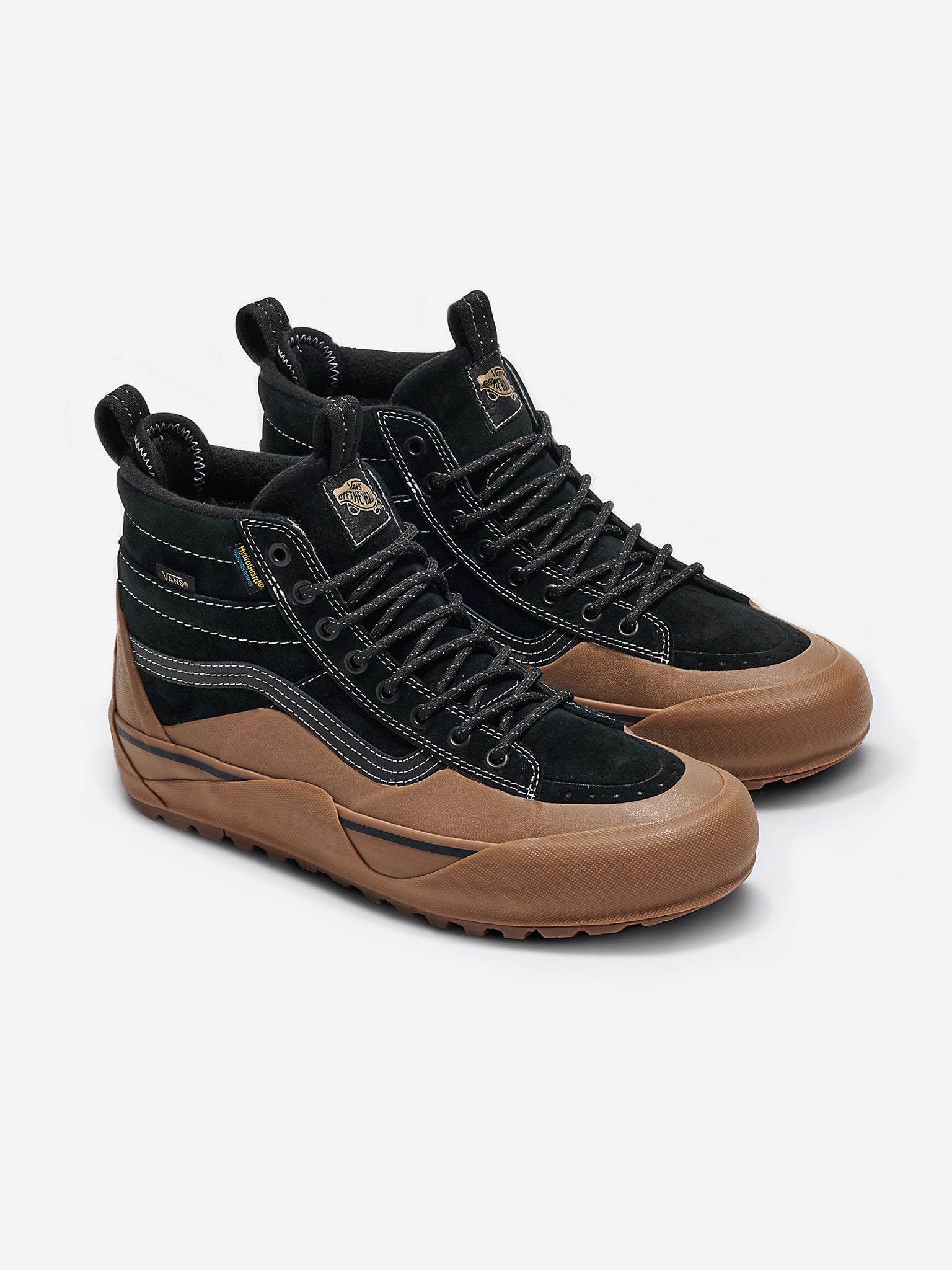 Vans SK8-HI DIP MTE-2 Shoe Saint Bernard