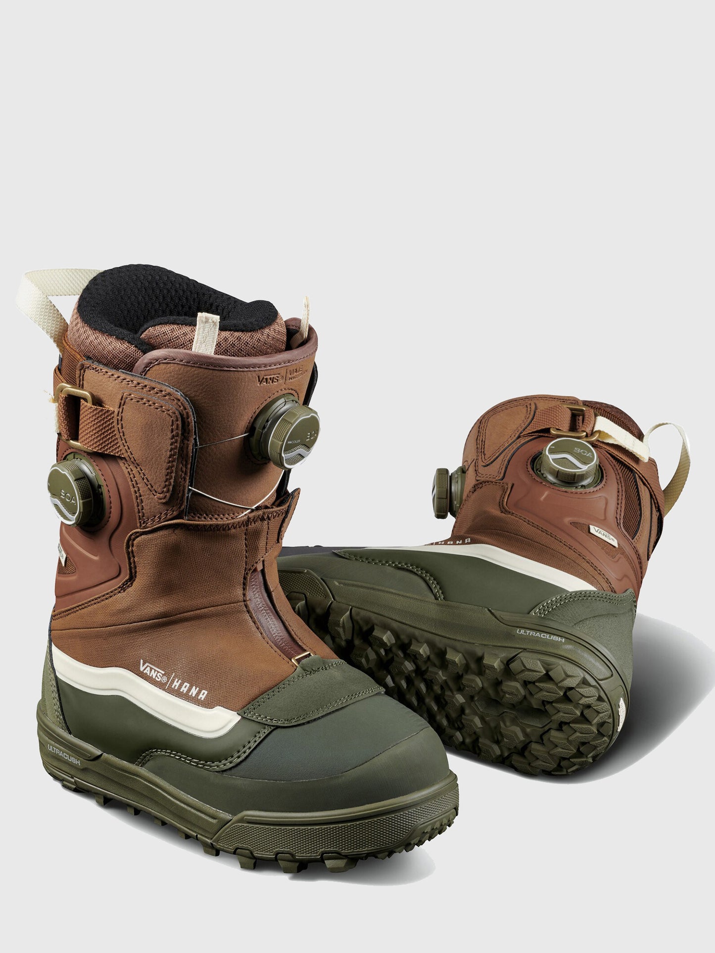 VN000BCJ0CL1xHANABEAMANGRAPELEAFBROWN-alt1