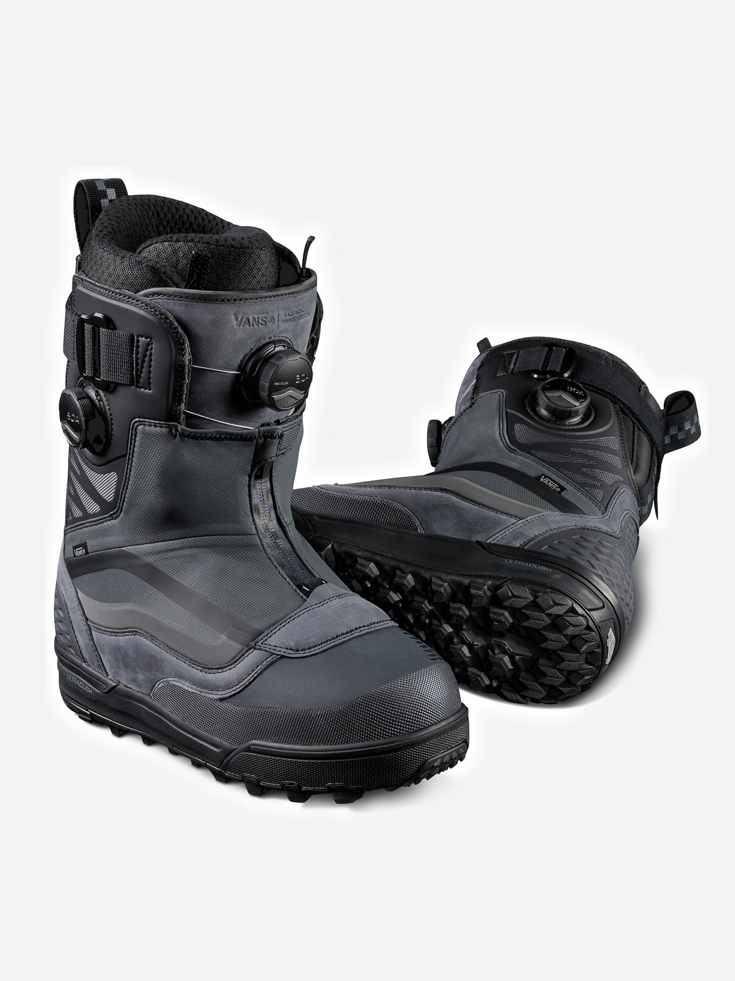 VN0A4UVDNGV1xBLAKEPAULNAVYBLACK-alt1