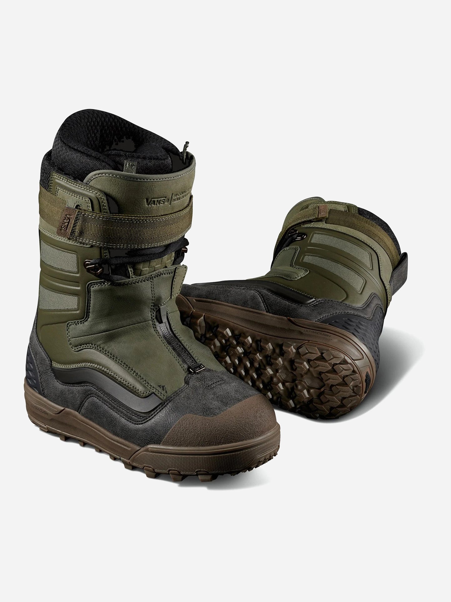 VN0A54FL0QR1xOLIVEGUM-alt1