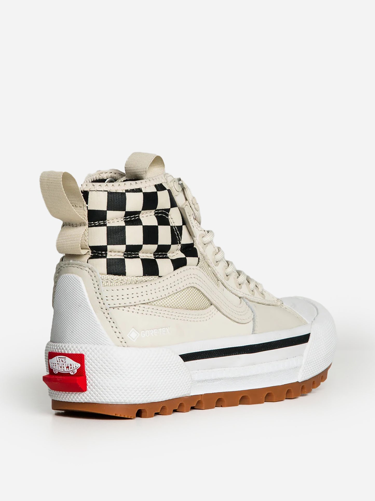 VN0A5I1127I1xCHECKERBOARDTRUEWHITEBLACK-alt2