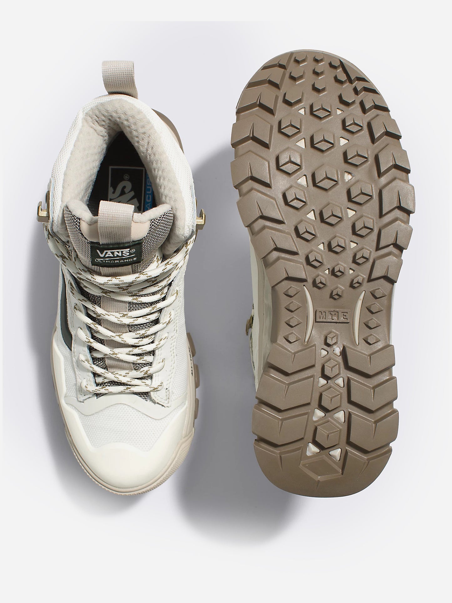 VN0A5JHX0VW1xVINTAGEWHITE-alt2