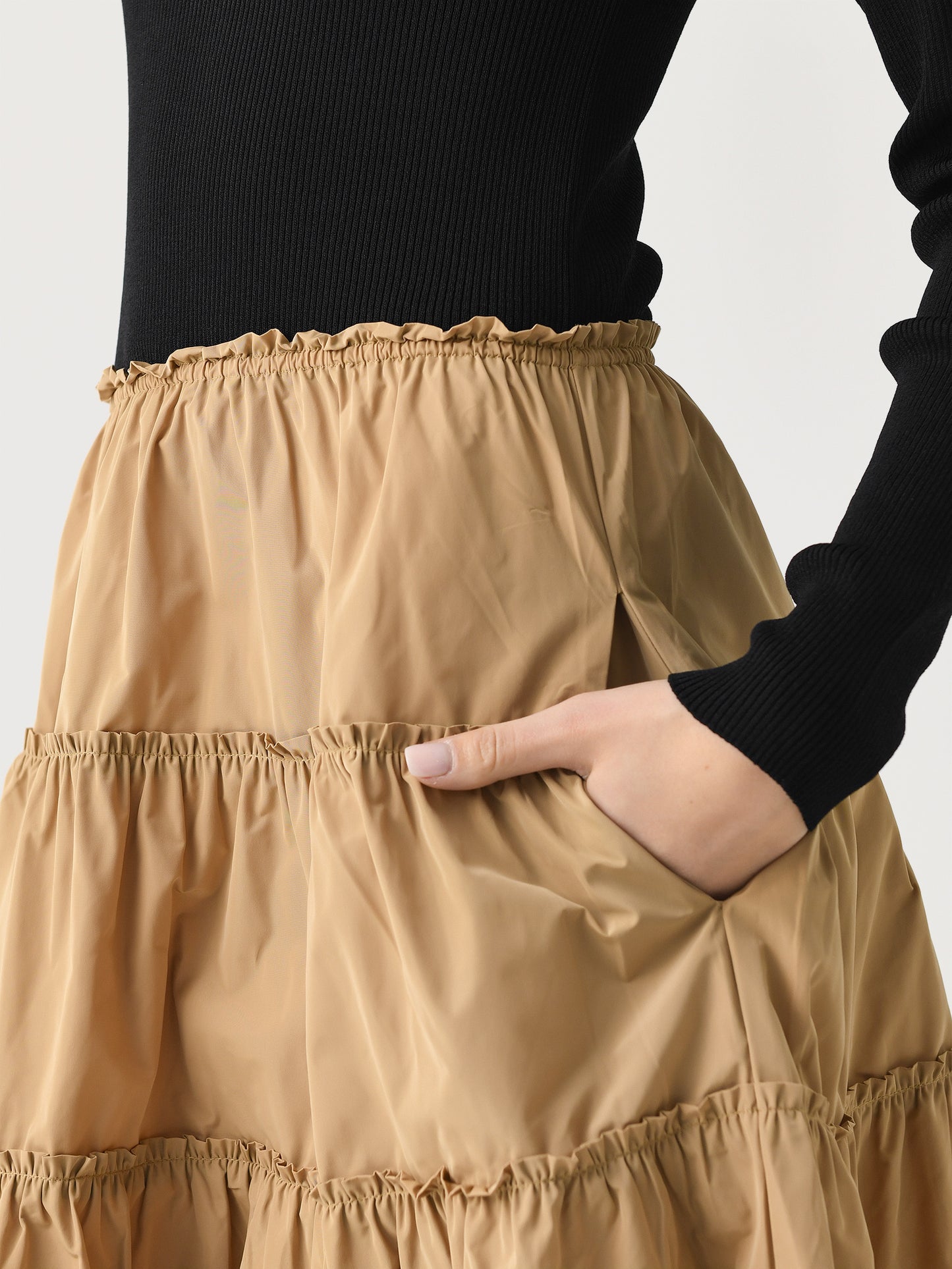 VNT4422xCAMELCOMBO-alt3